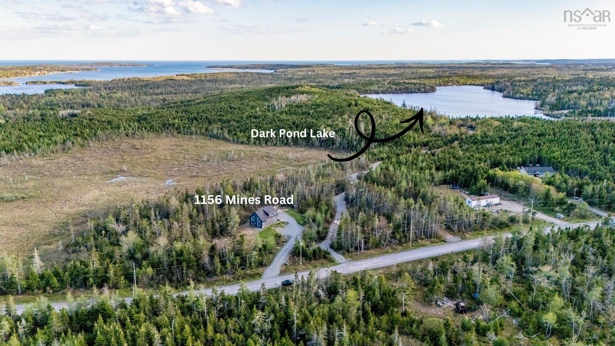 View image 25