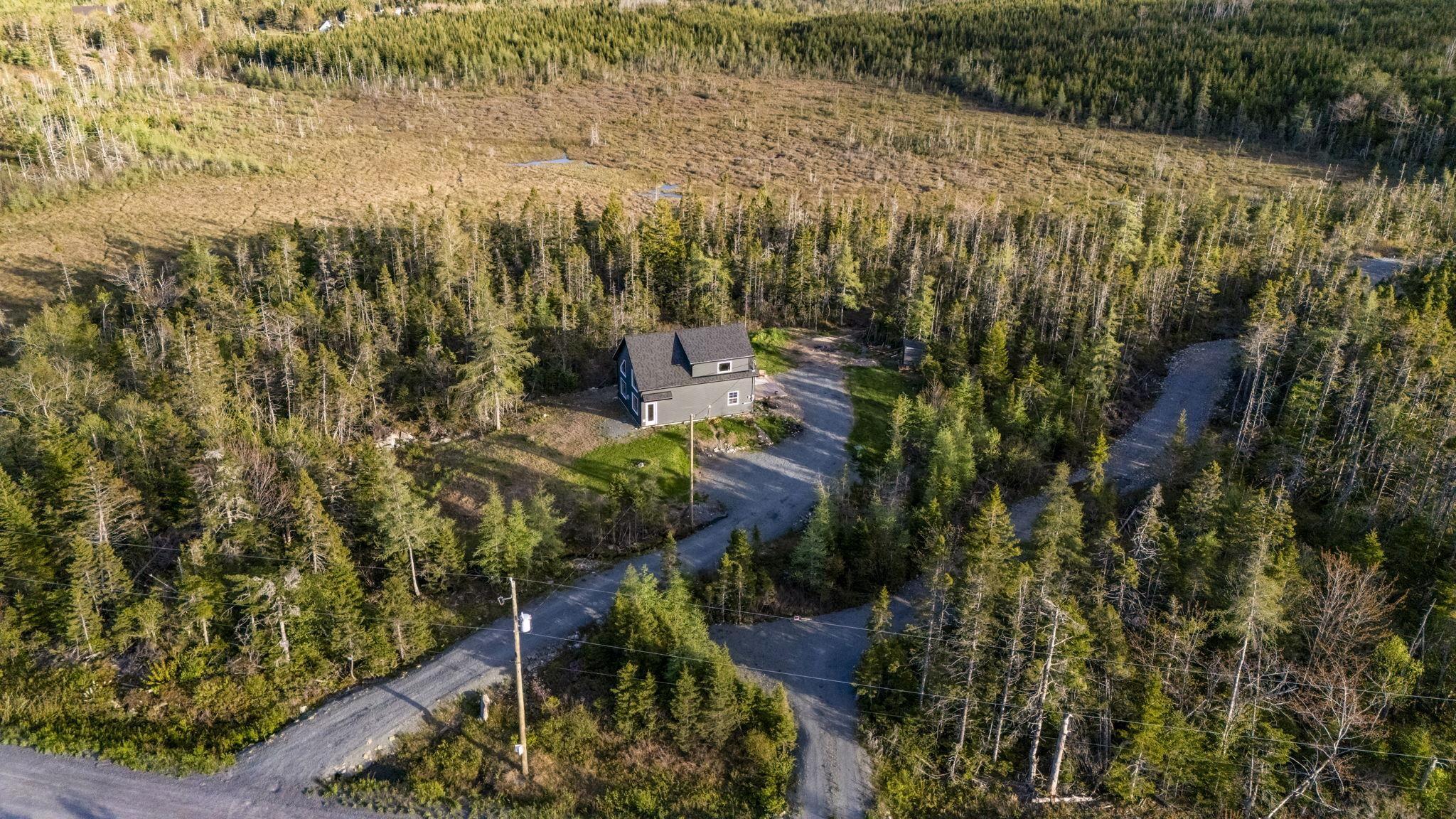 View image 33