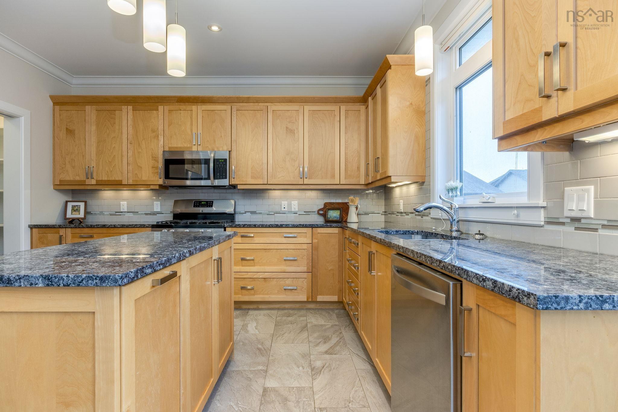 View image 14