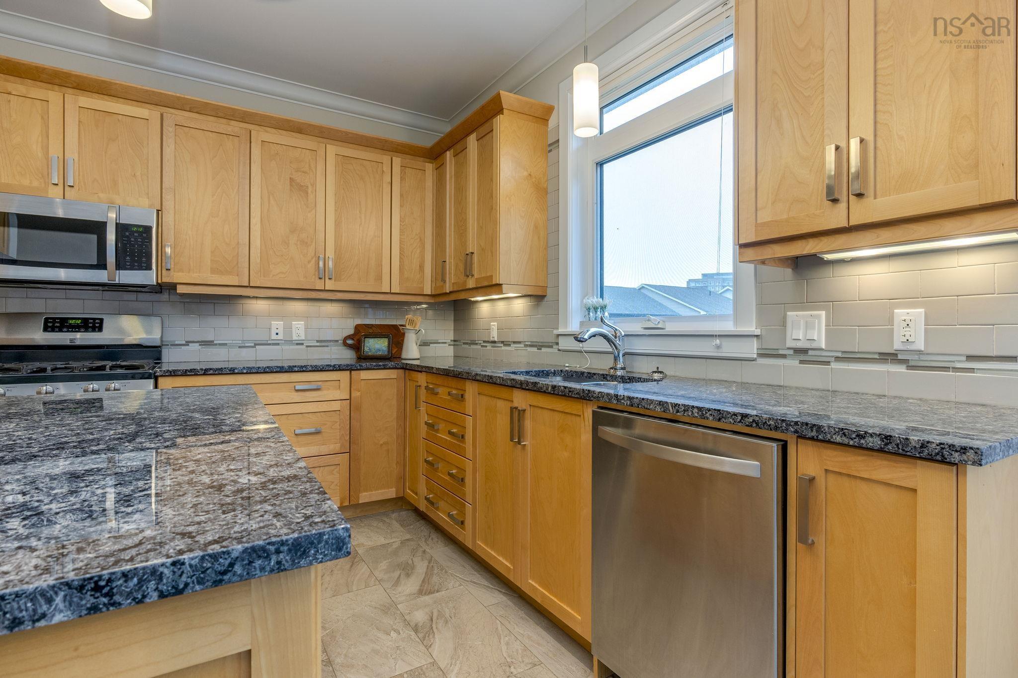 View image 16