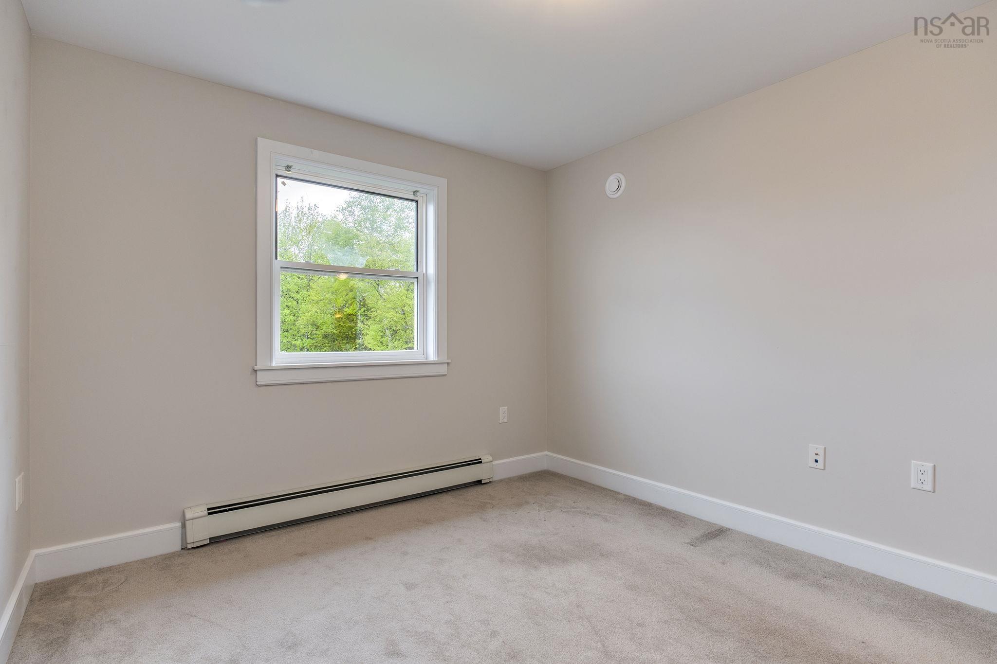 View image 35