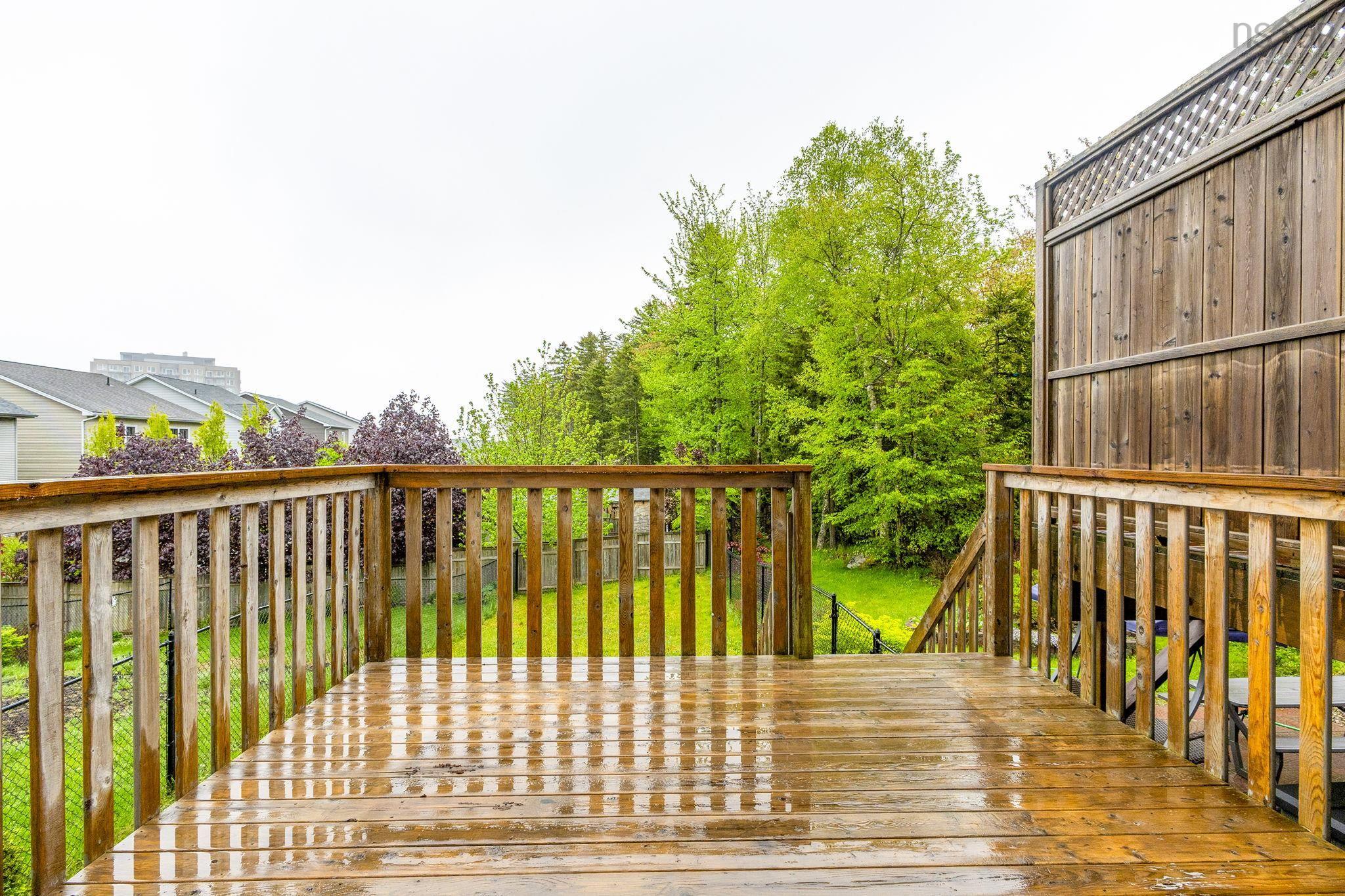 View image 40