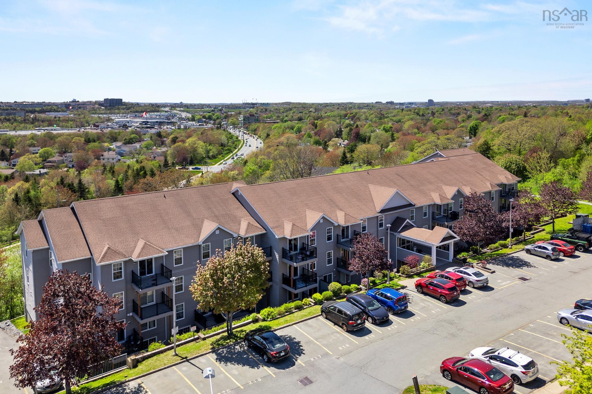 Thumbnail image for 131 79 Collins Grove MLS<sup>®</sup> 202612597