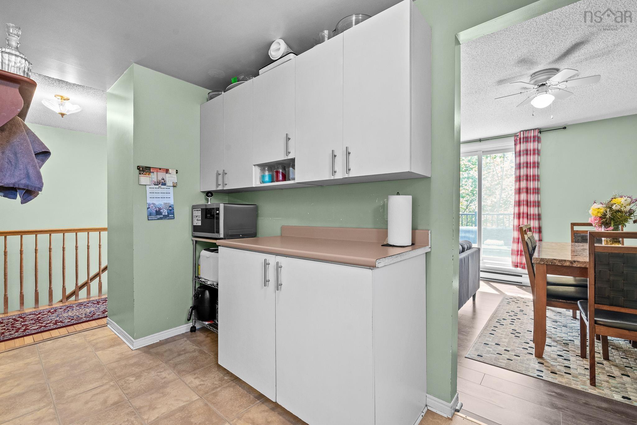 View image 15
