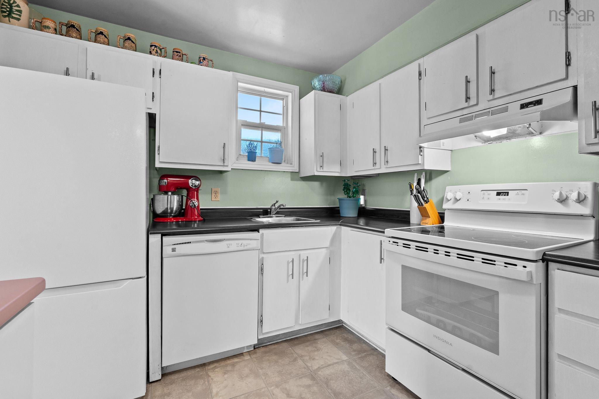 View image 17