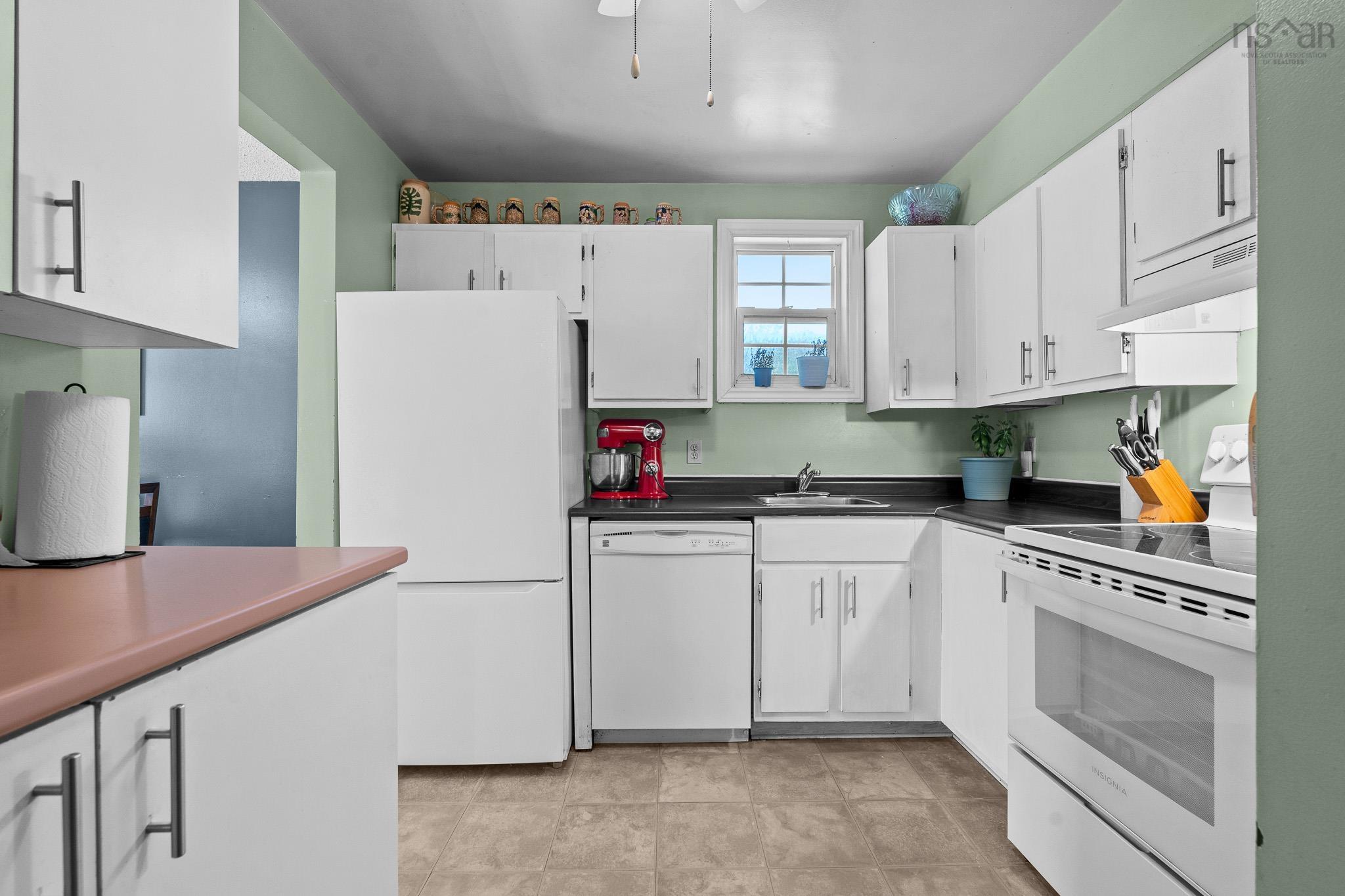 View image 18