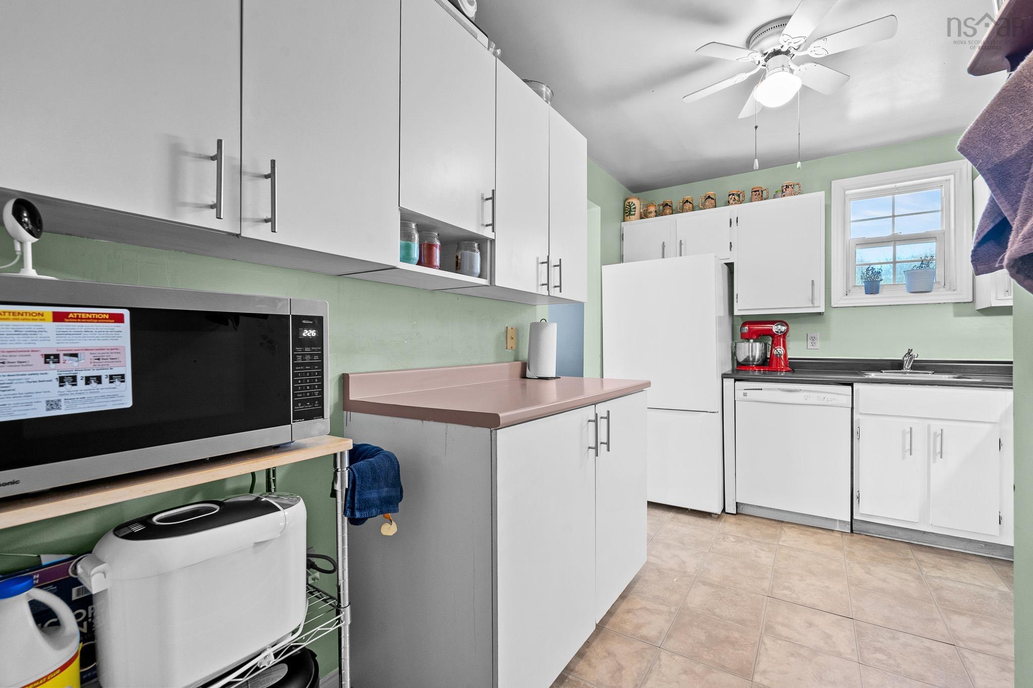 View image 19