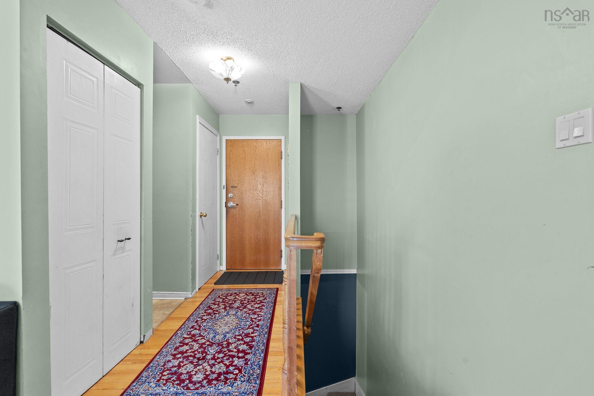 View image 3