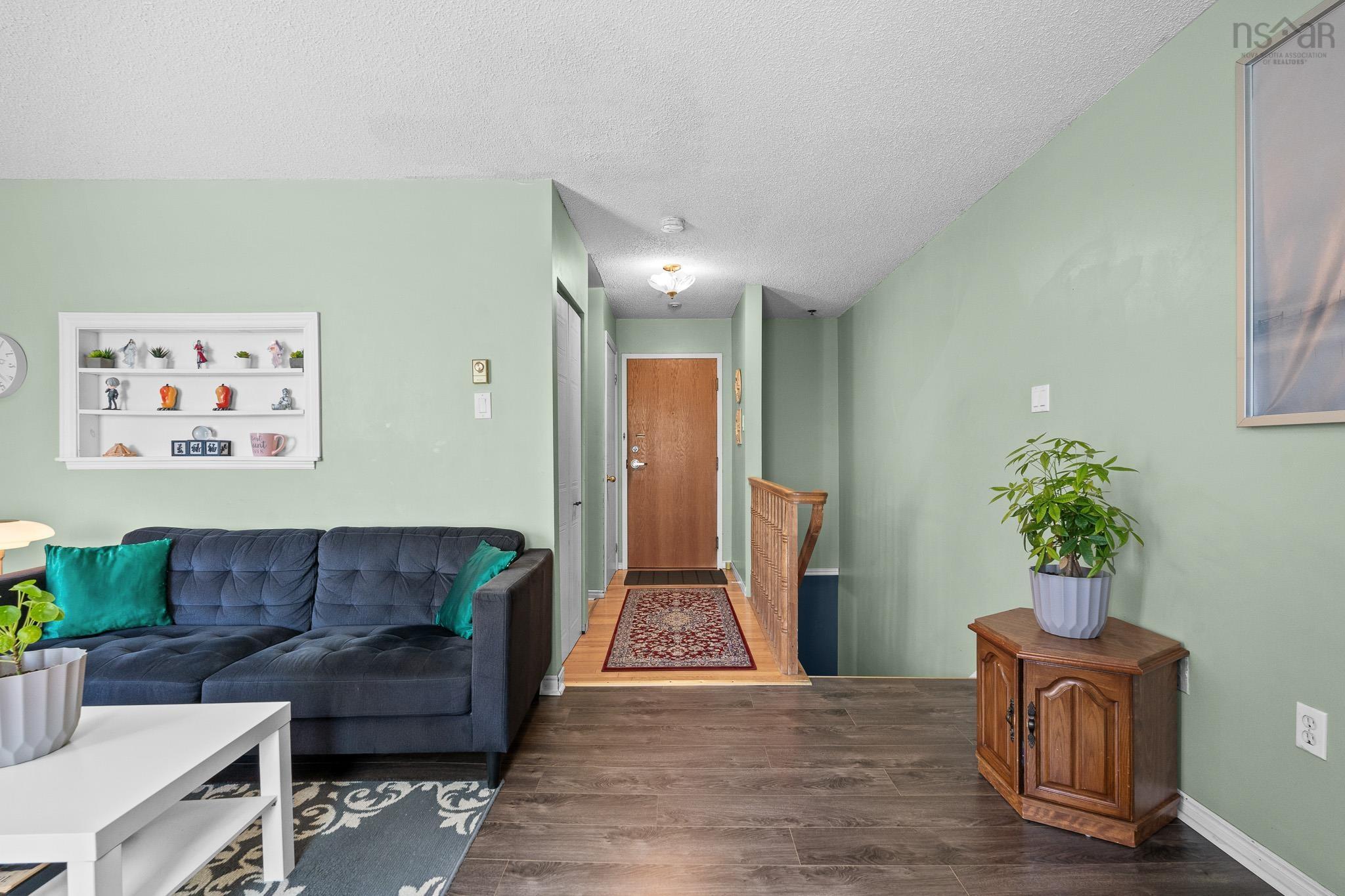 View image 8