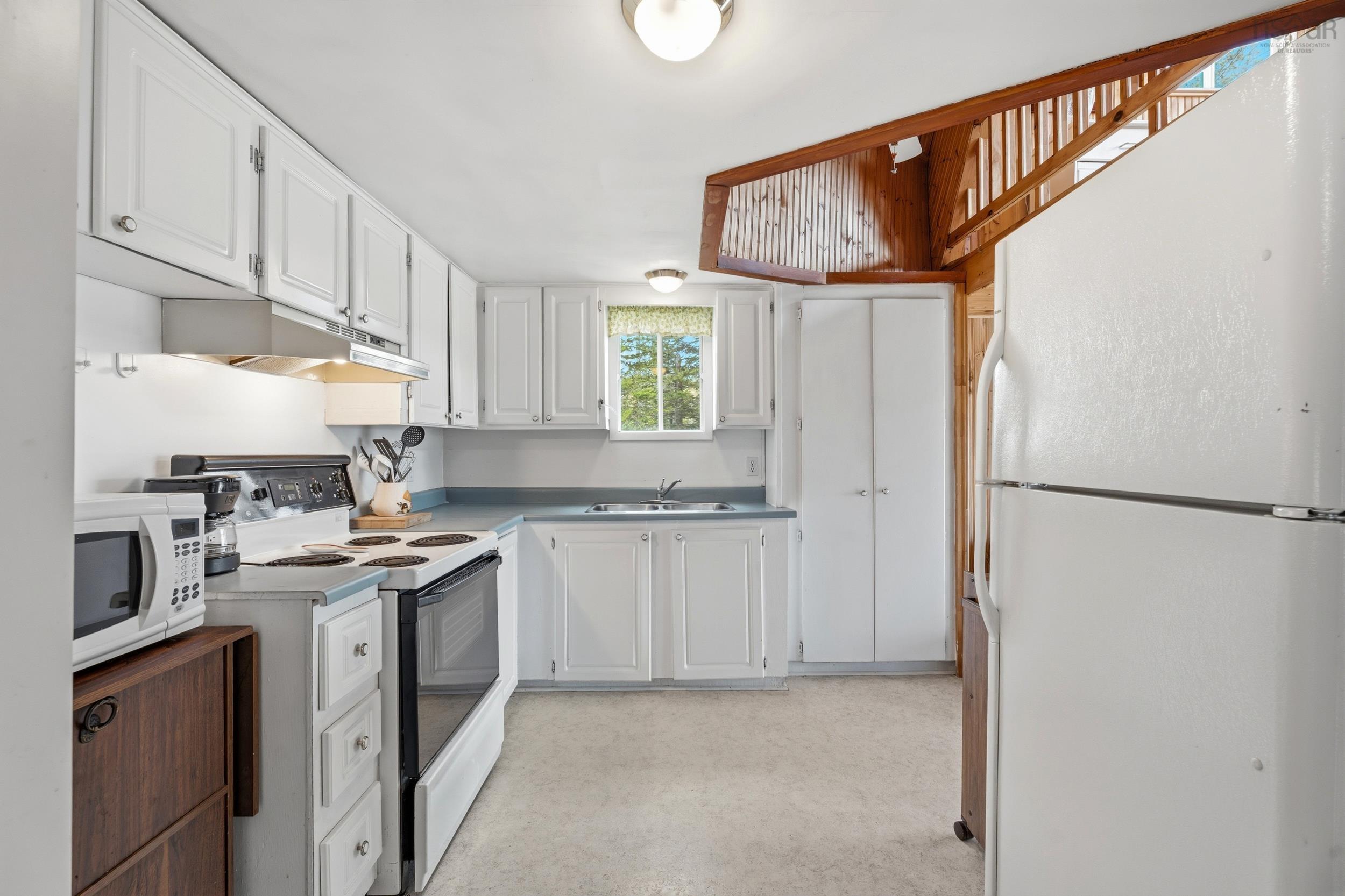 View image 11