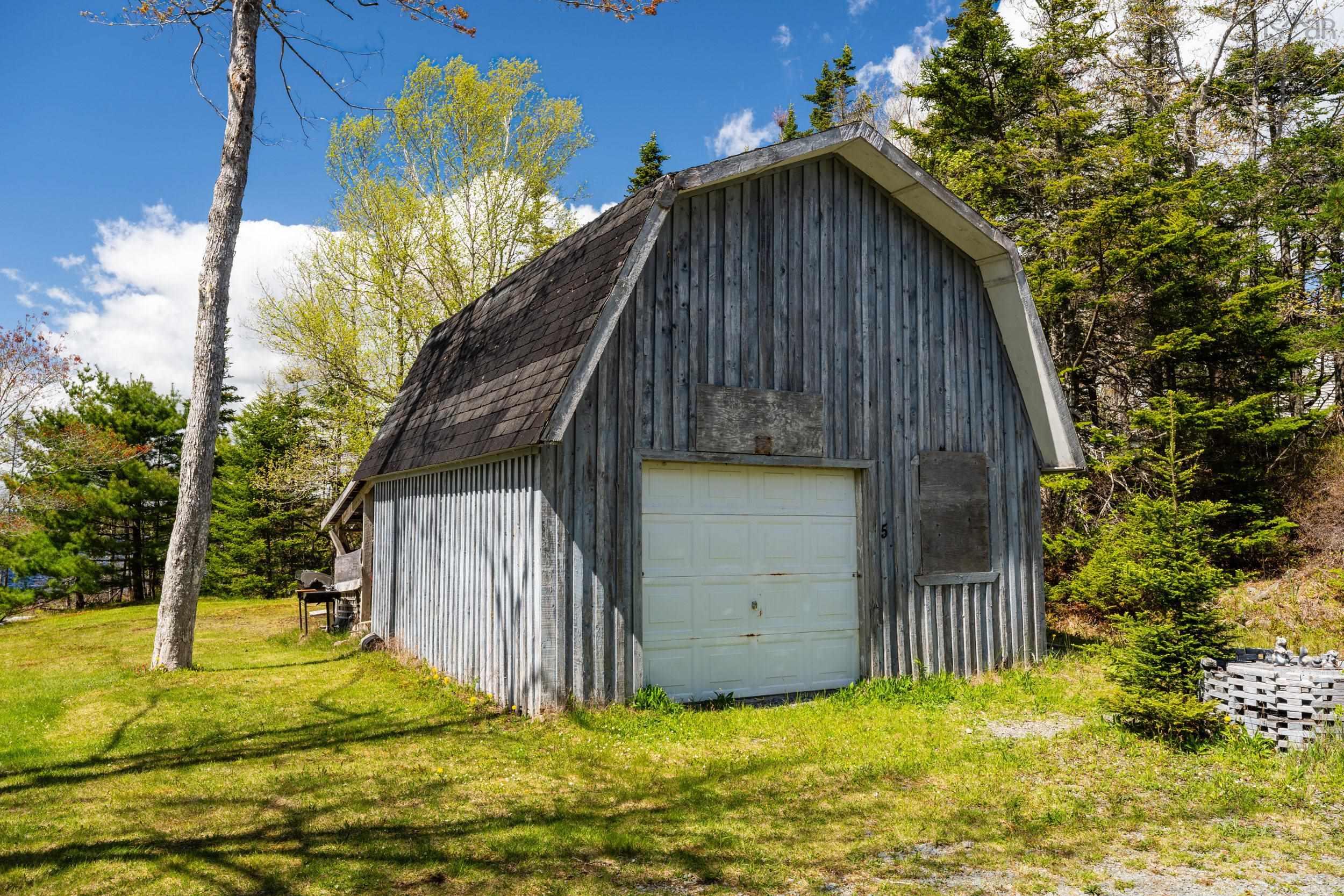 View image 28