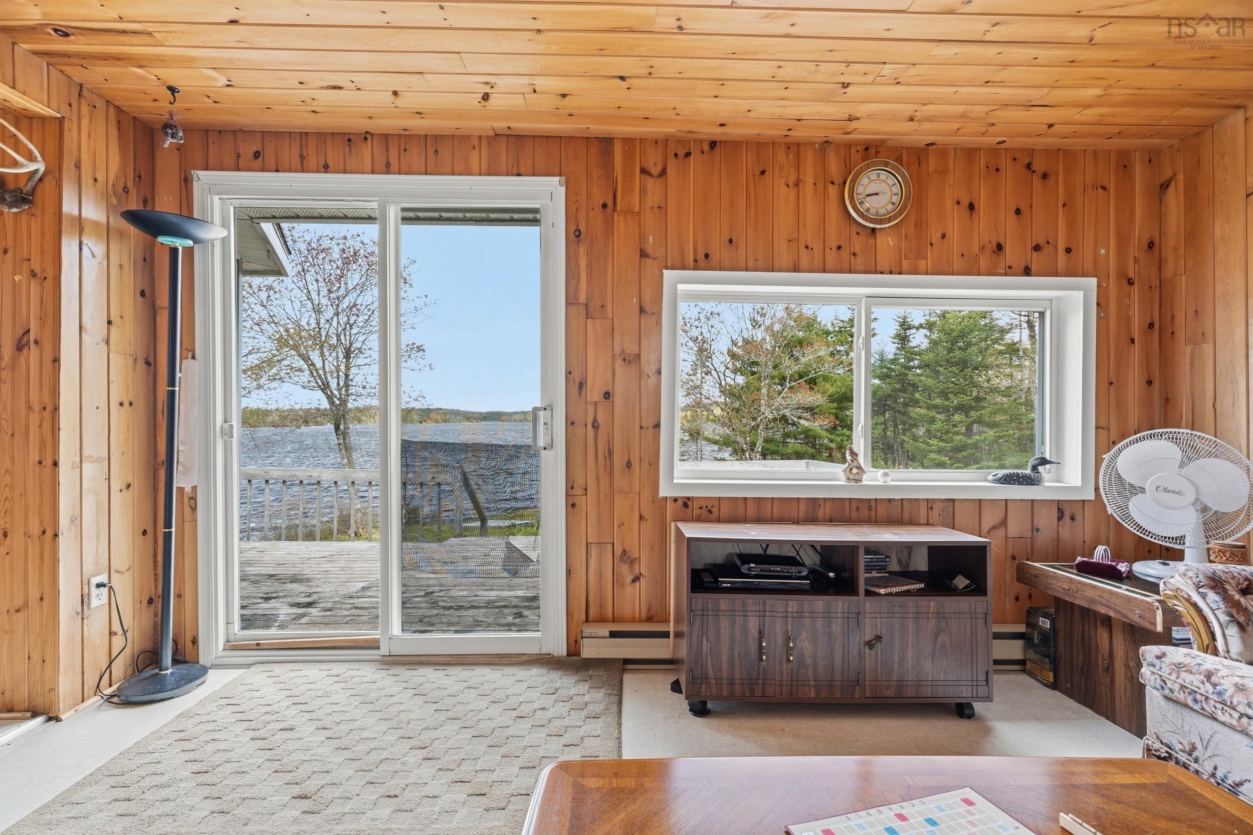 View image 8
