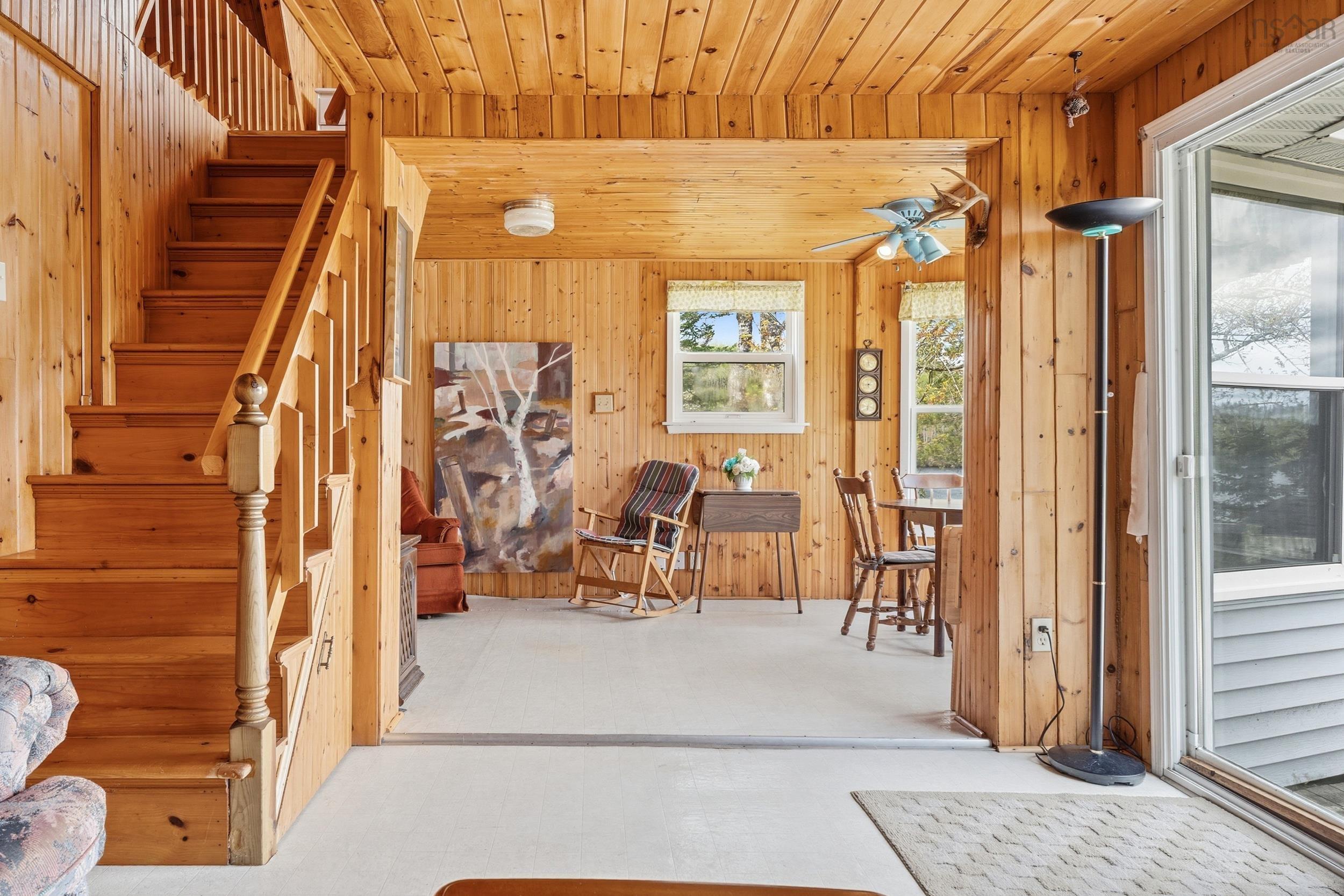 View image 9