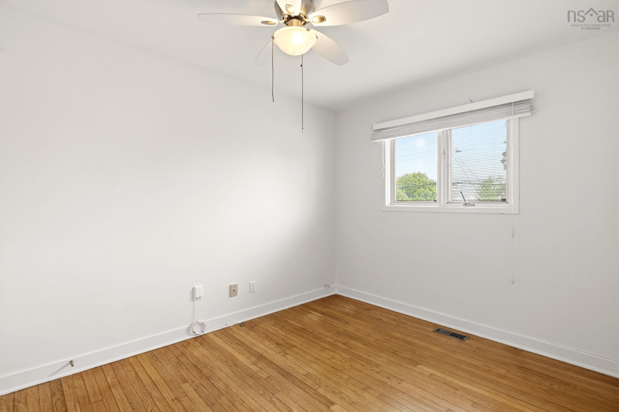View image 15