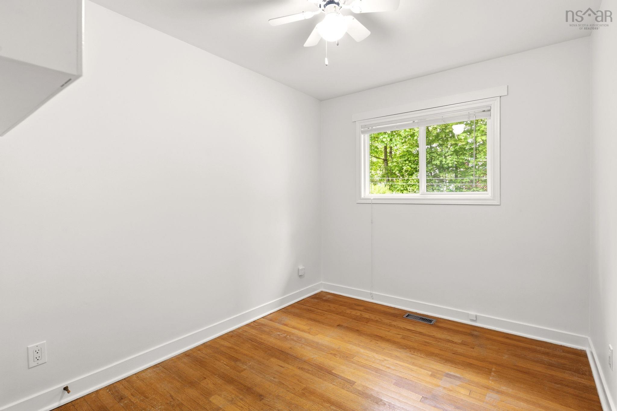 View image 17