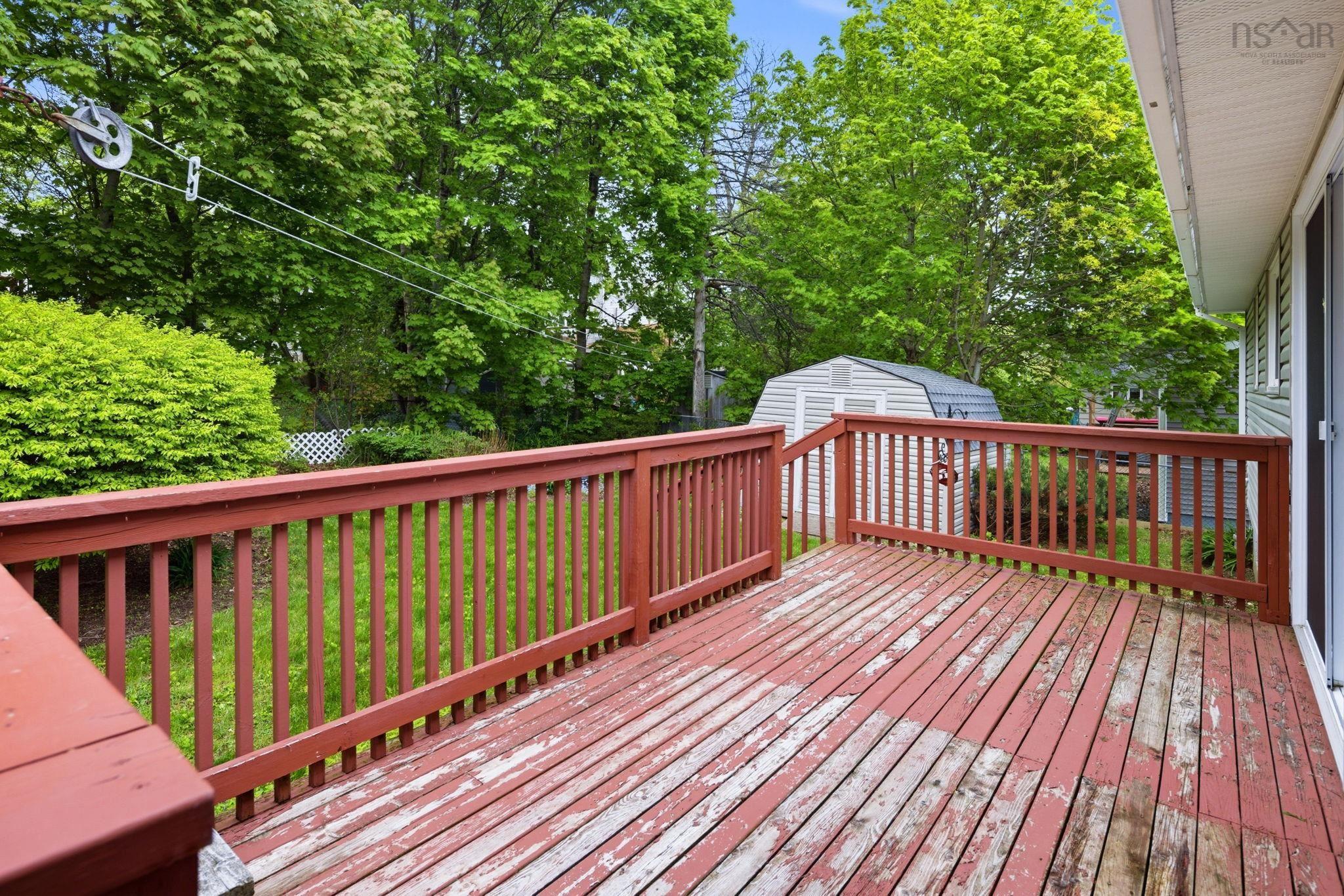 View image 27