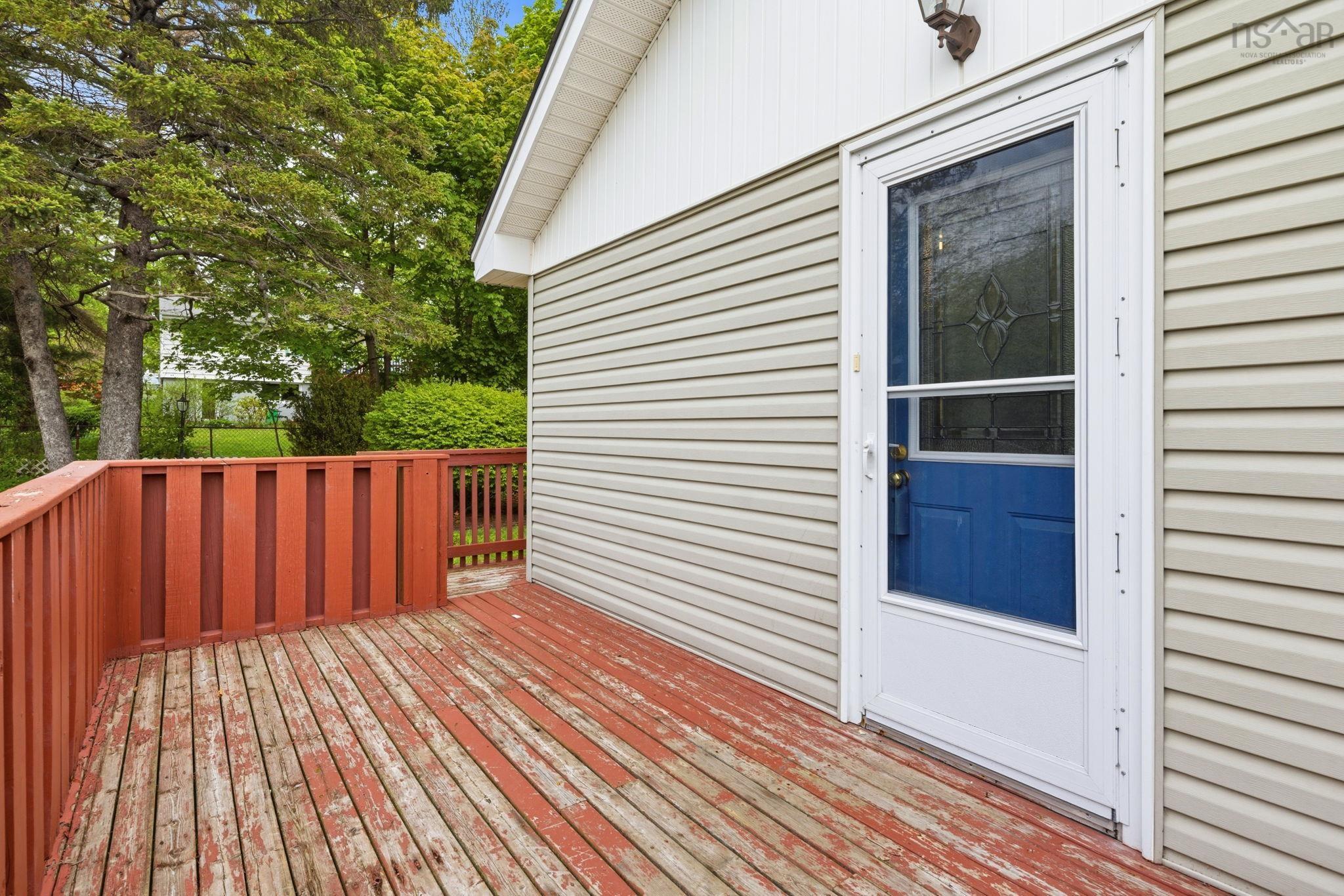 View image 28