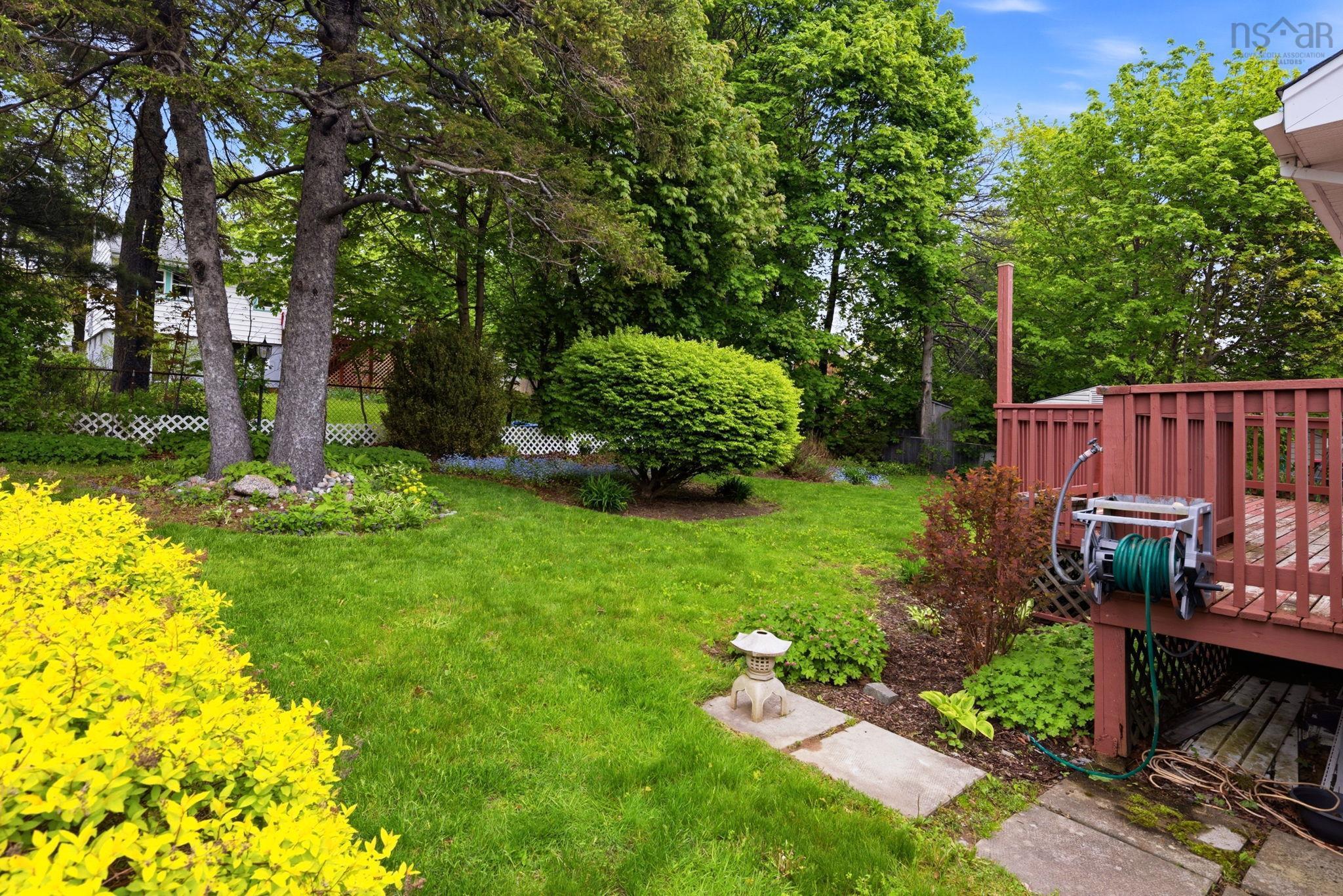 View image 29
