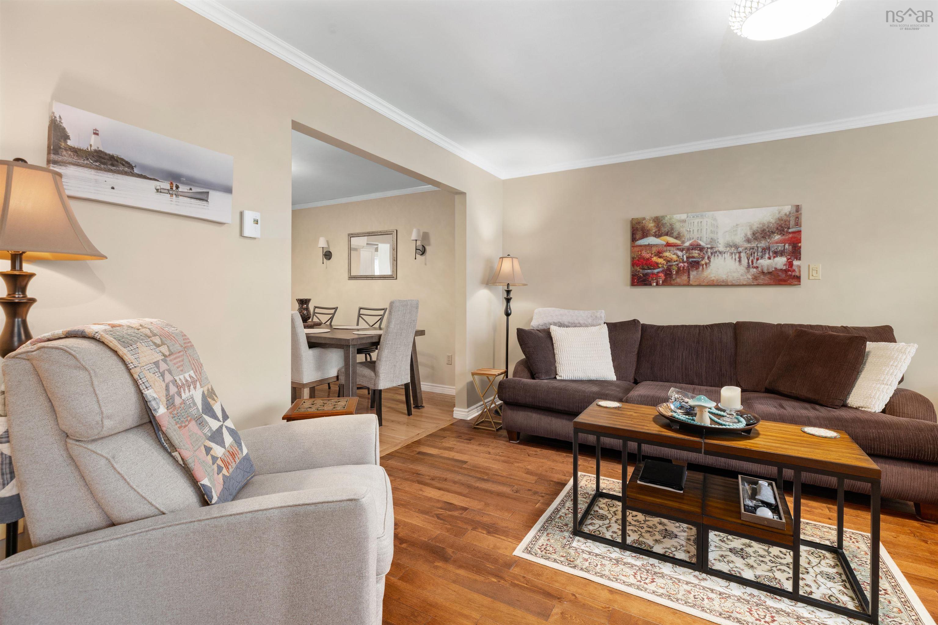 View image 7