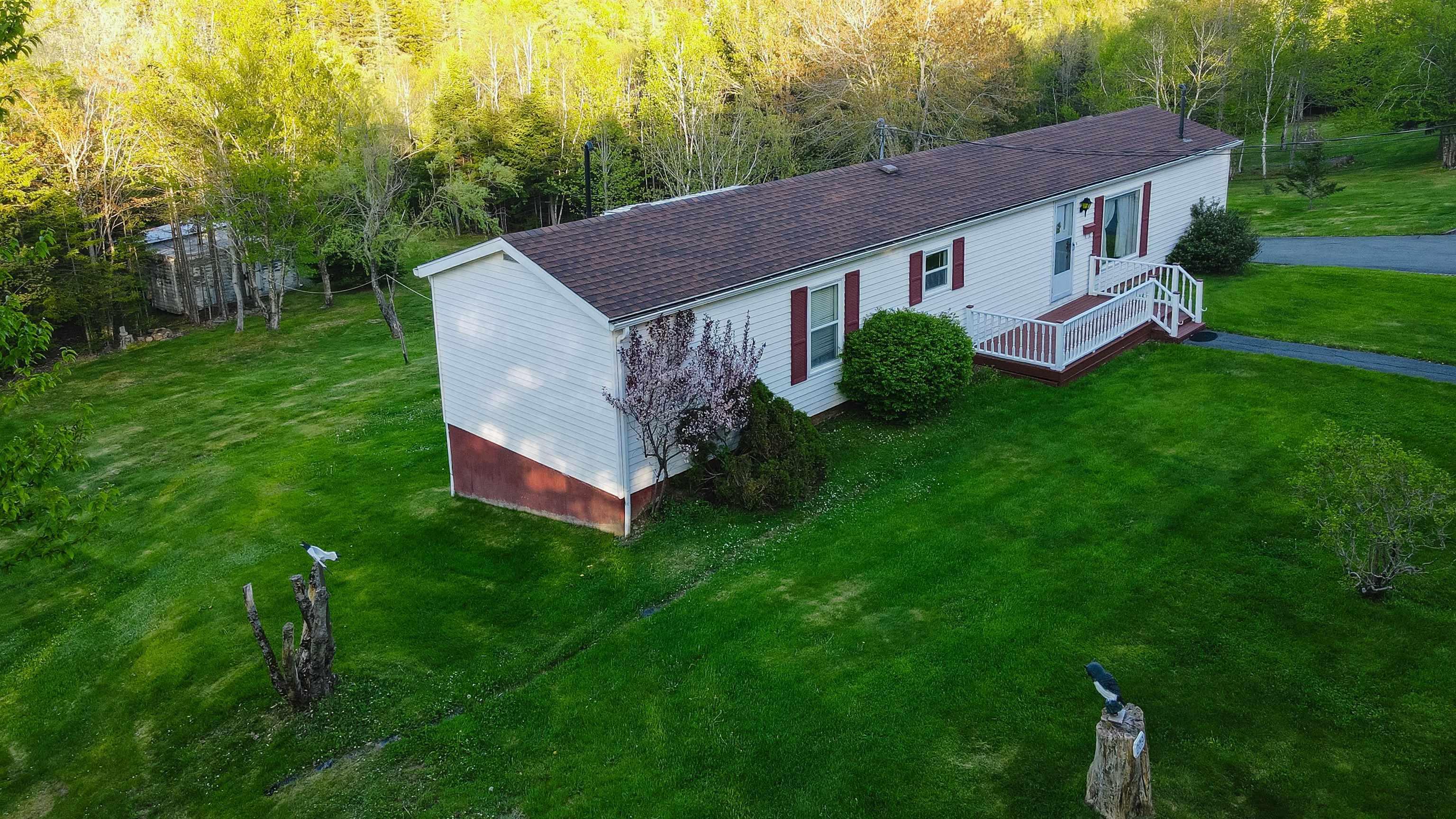 Thumbnail image for 209 South Uniacke Road MLS<sup>®</sup> 202612629