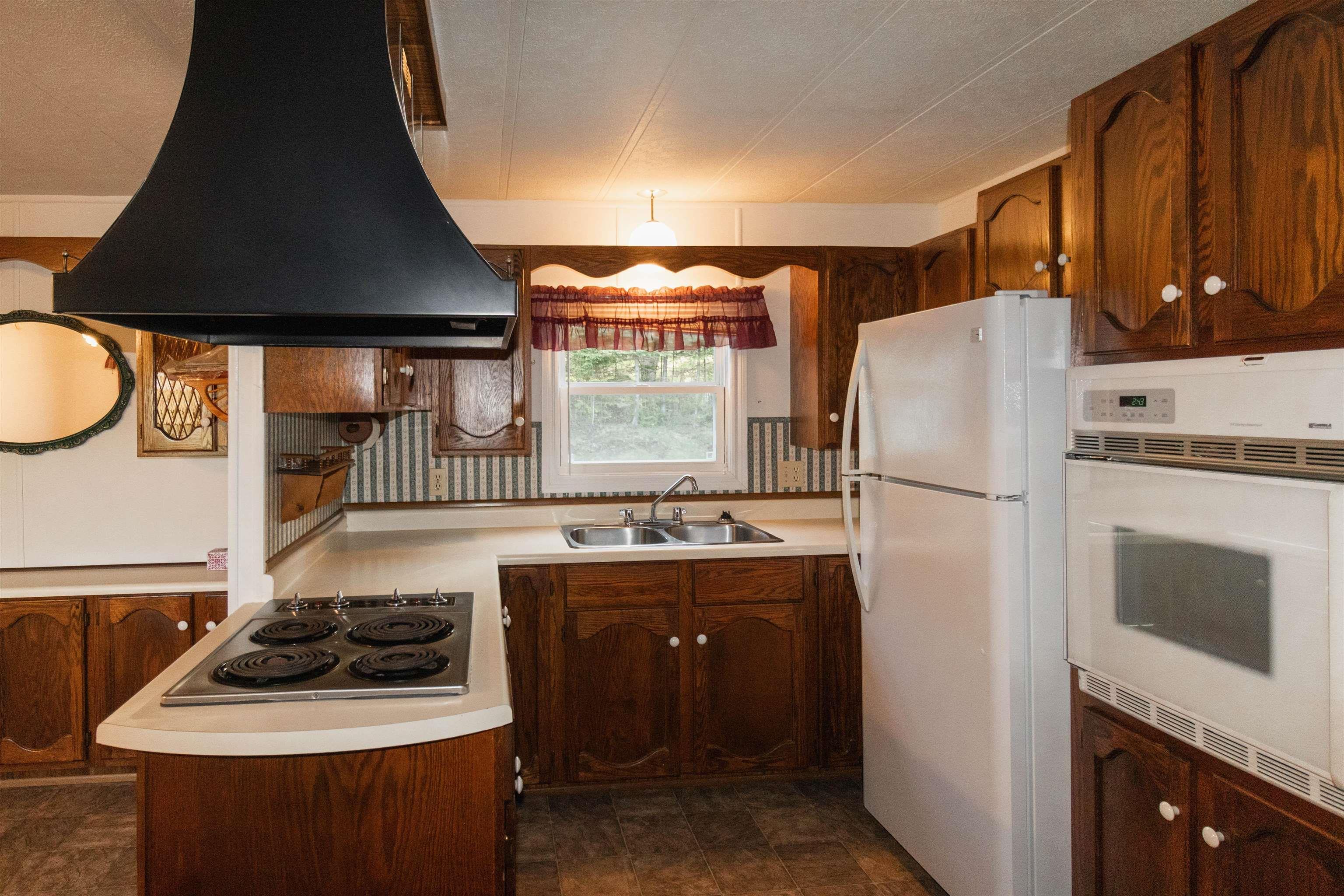 View image 11