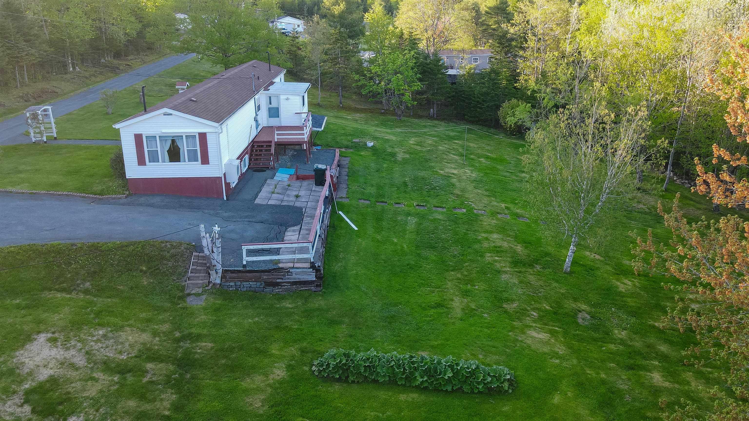View image 5