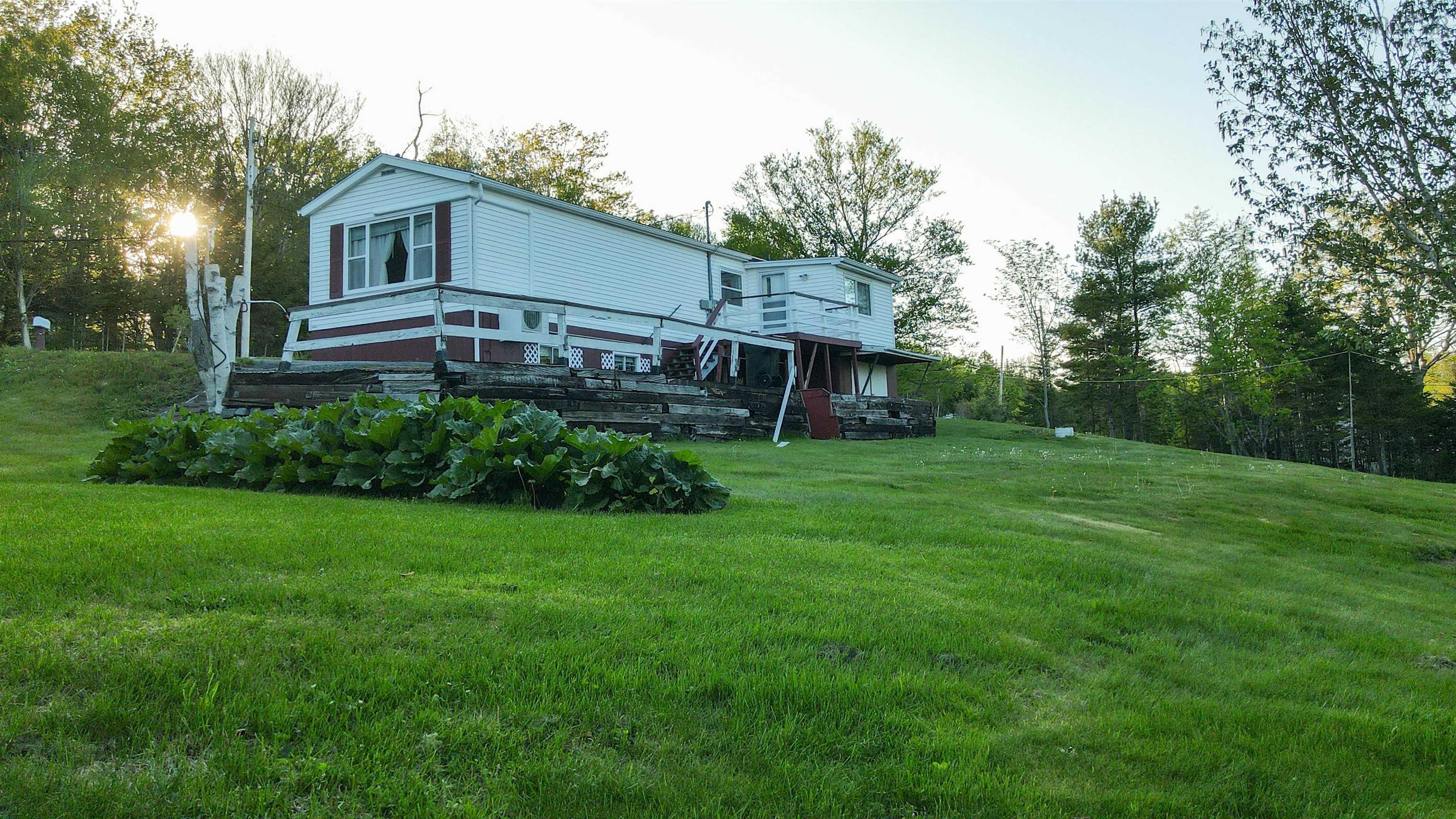 View image 7