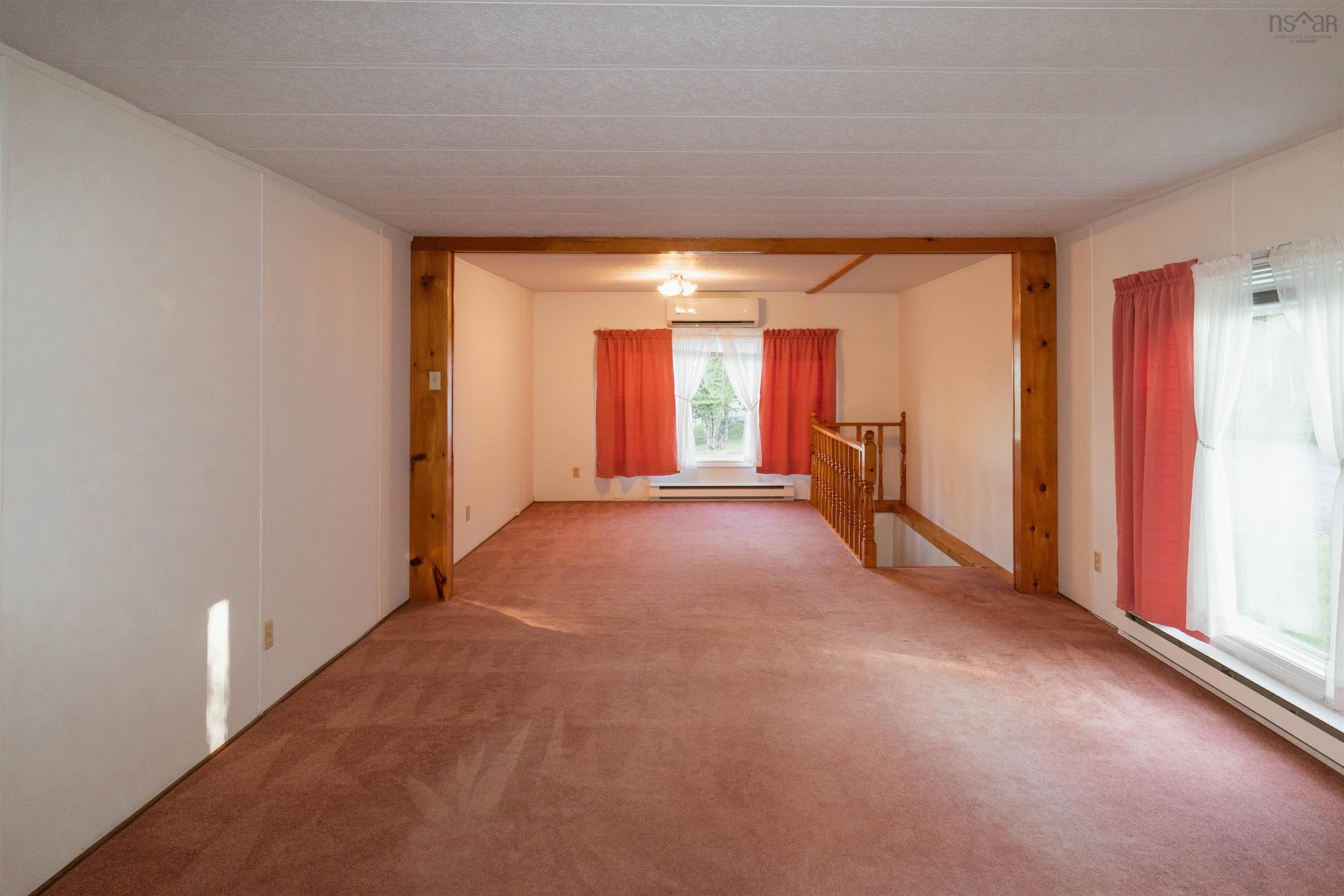View image 8