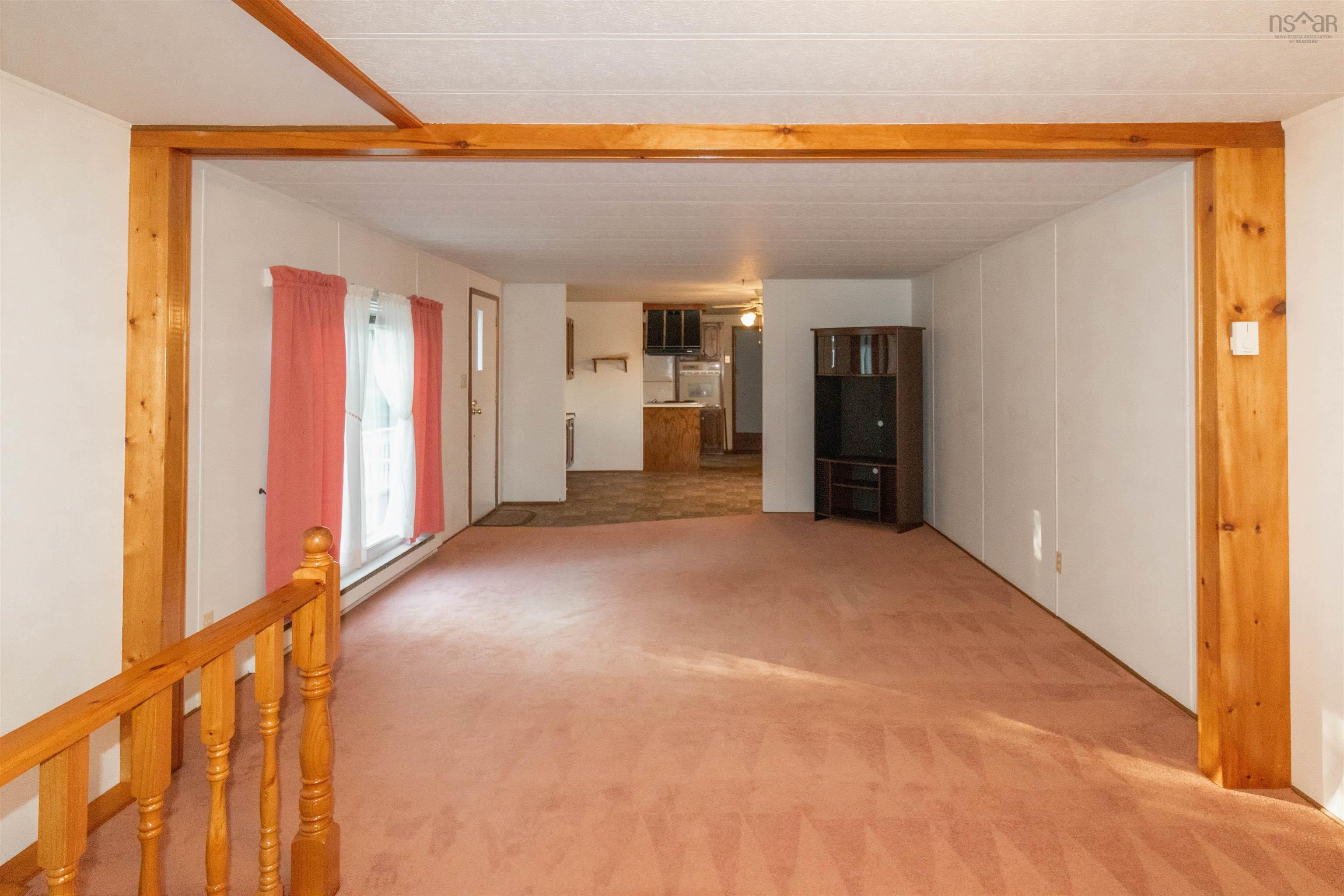 View image 9