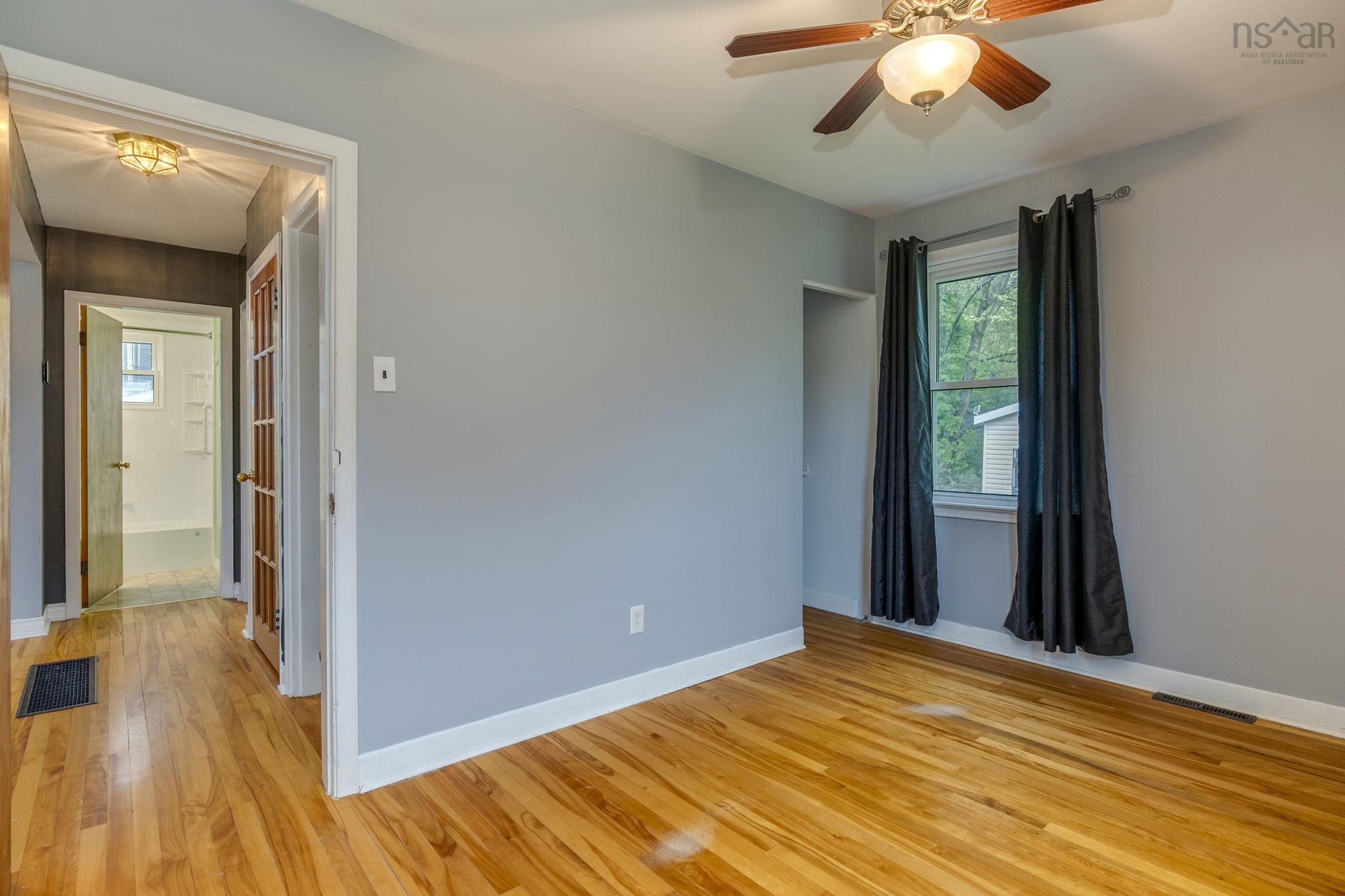 View image 15