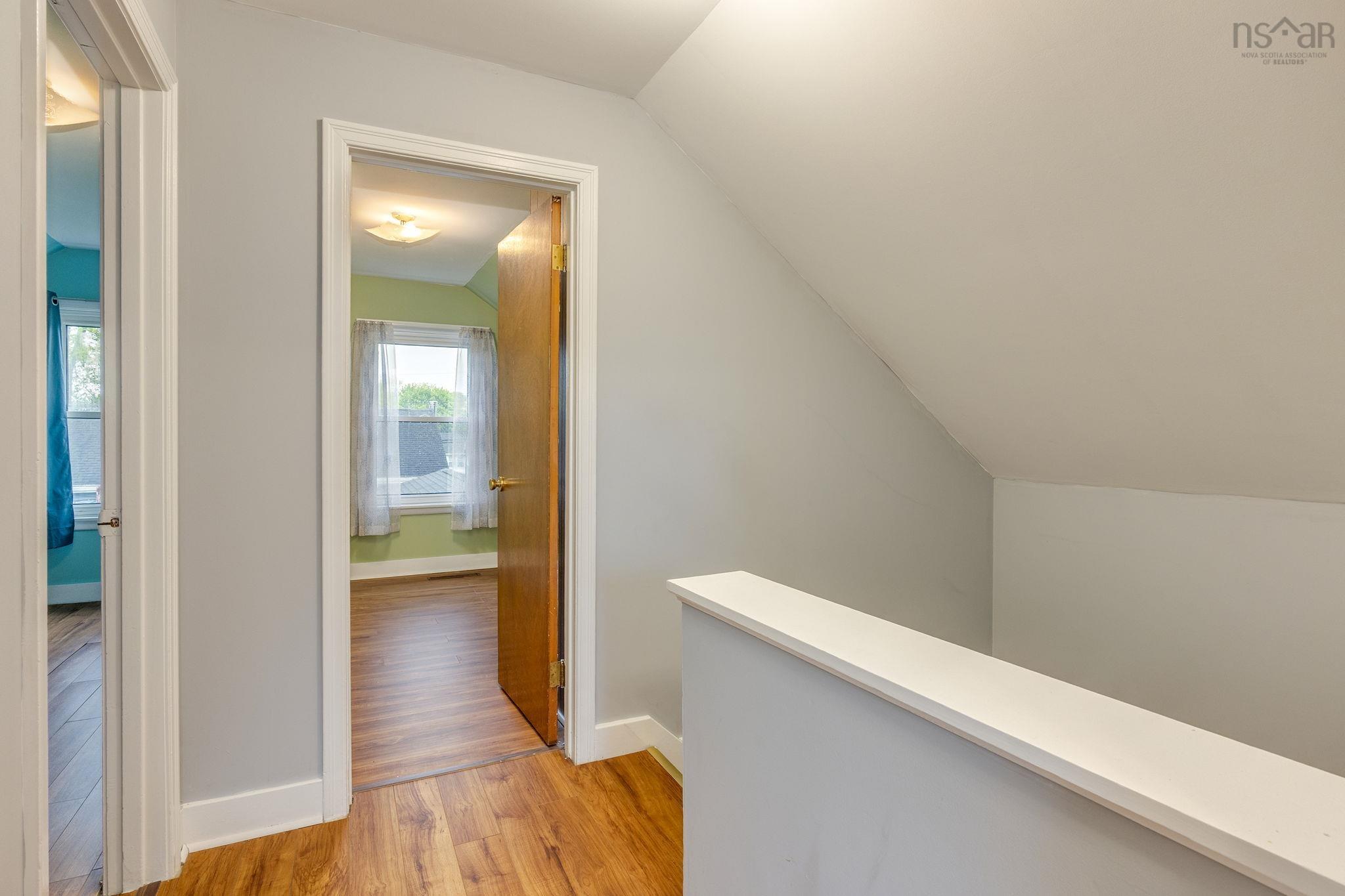 View image 20