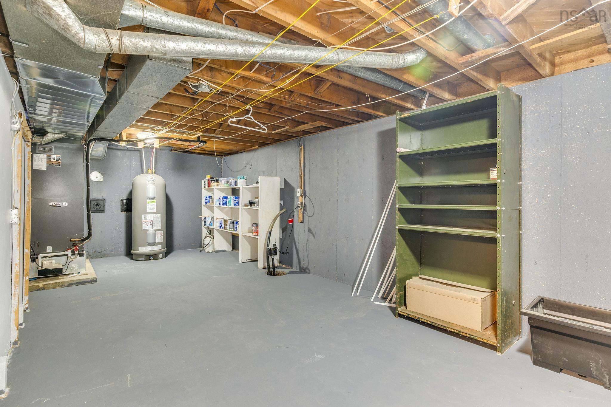 View image 35