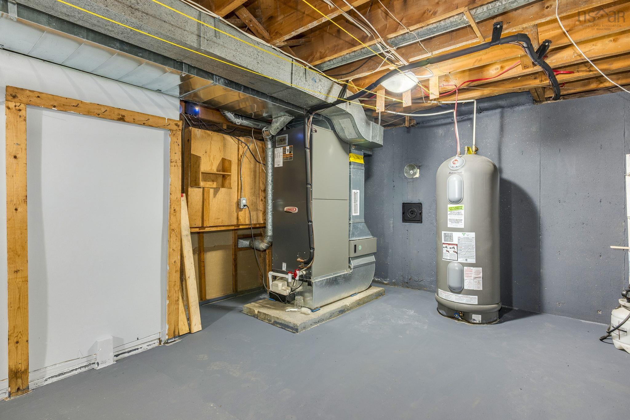 View image 37