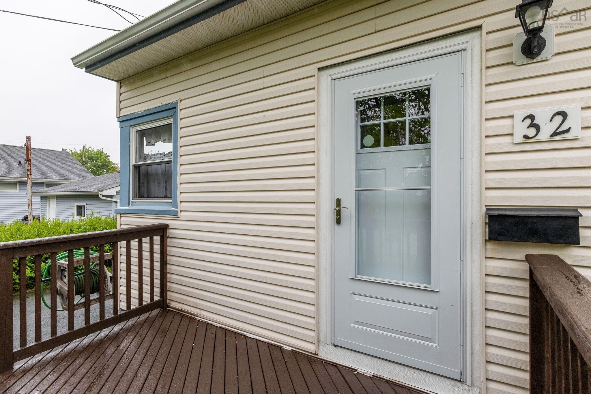 View image 39