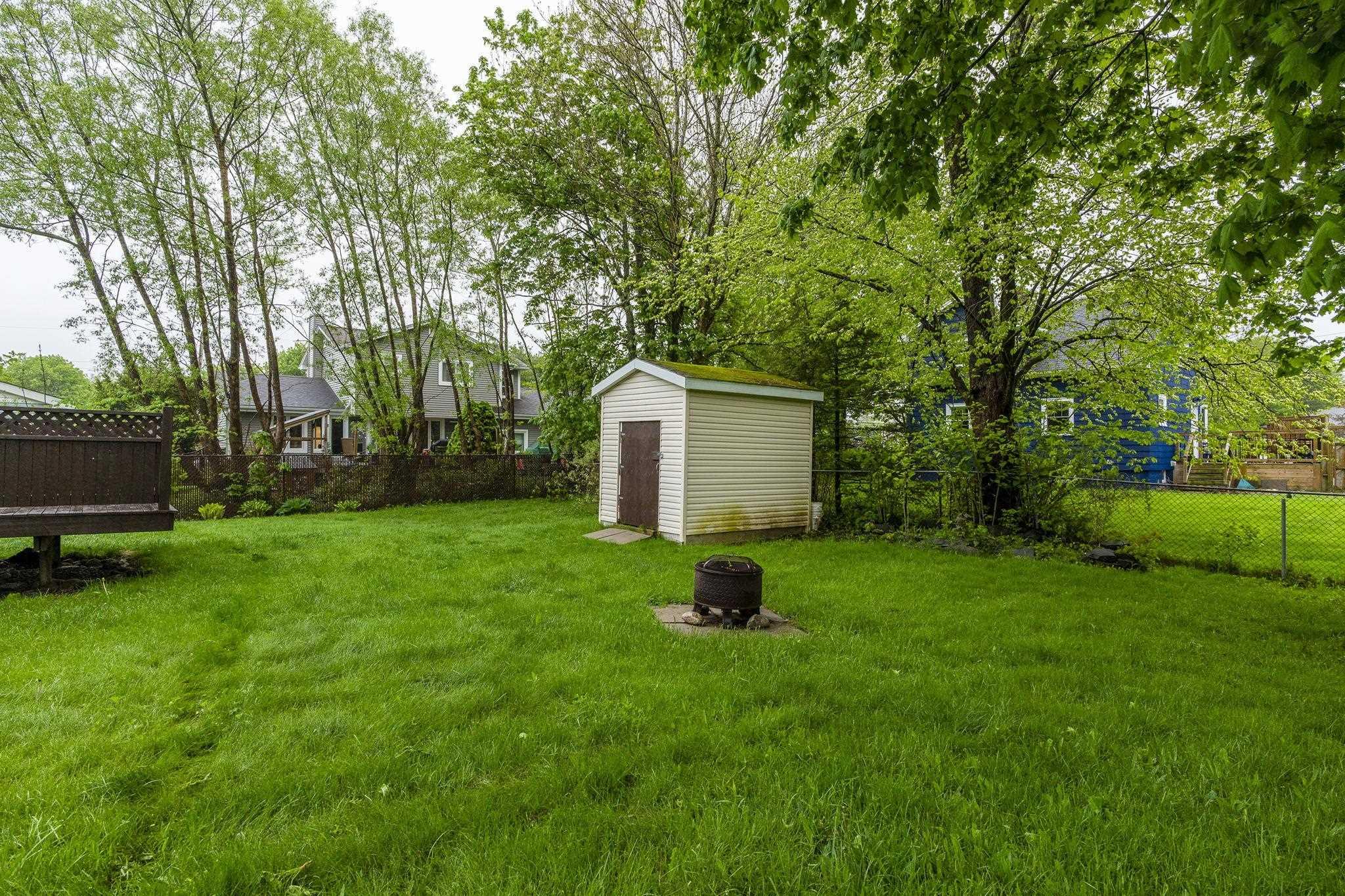 View image 45