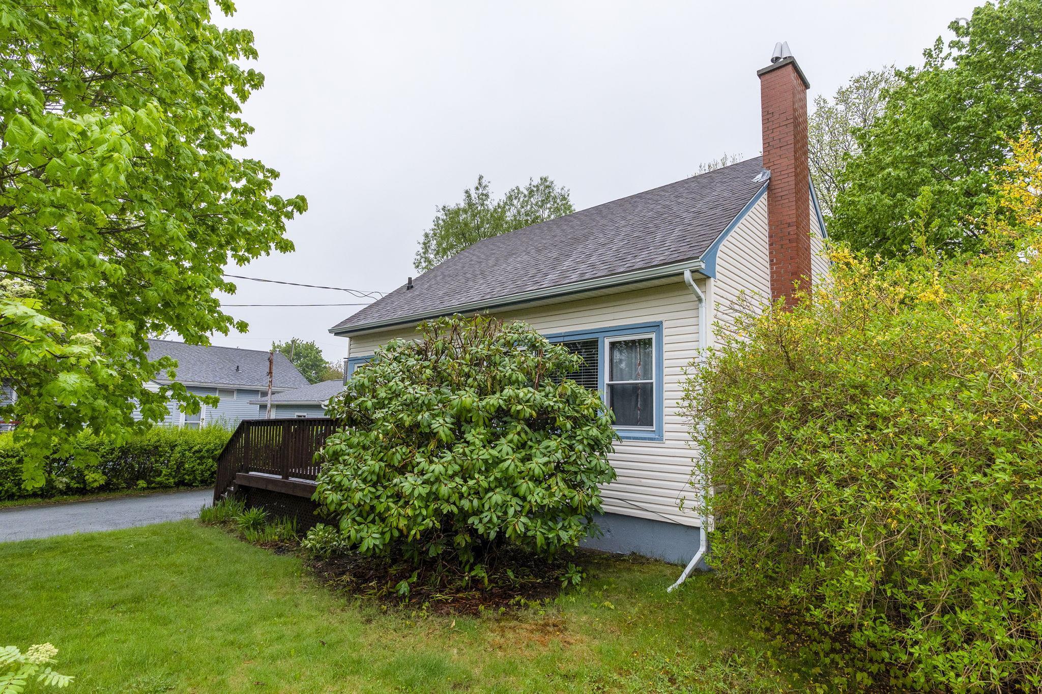 View image 46