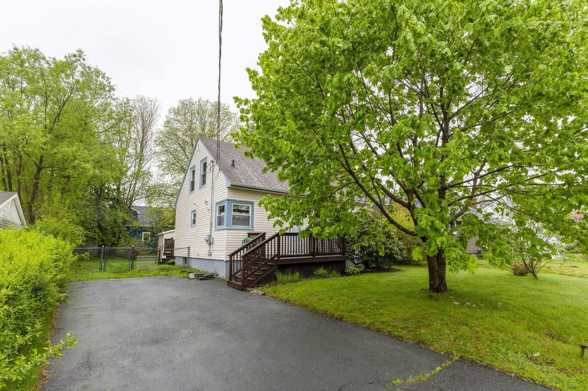 View image 47