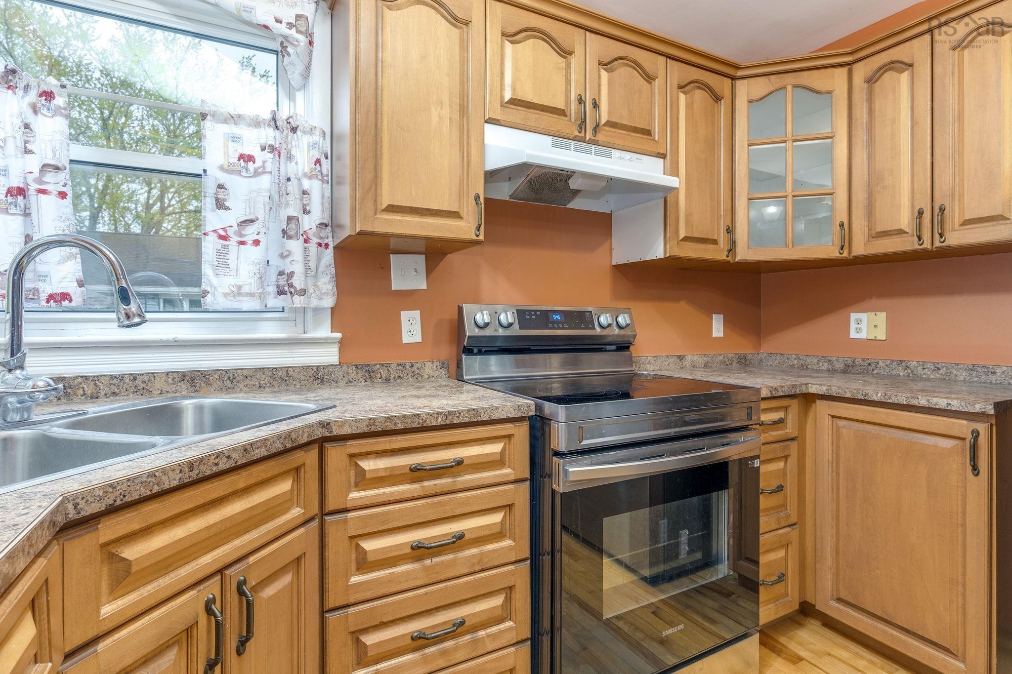 View image 8
