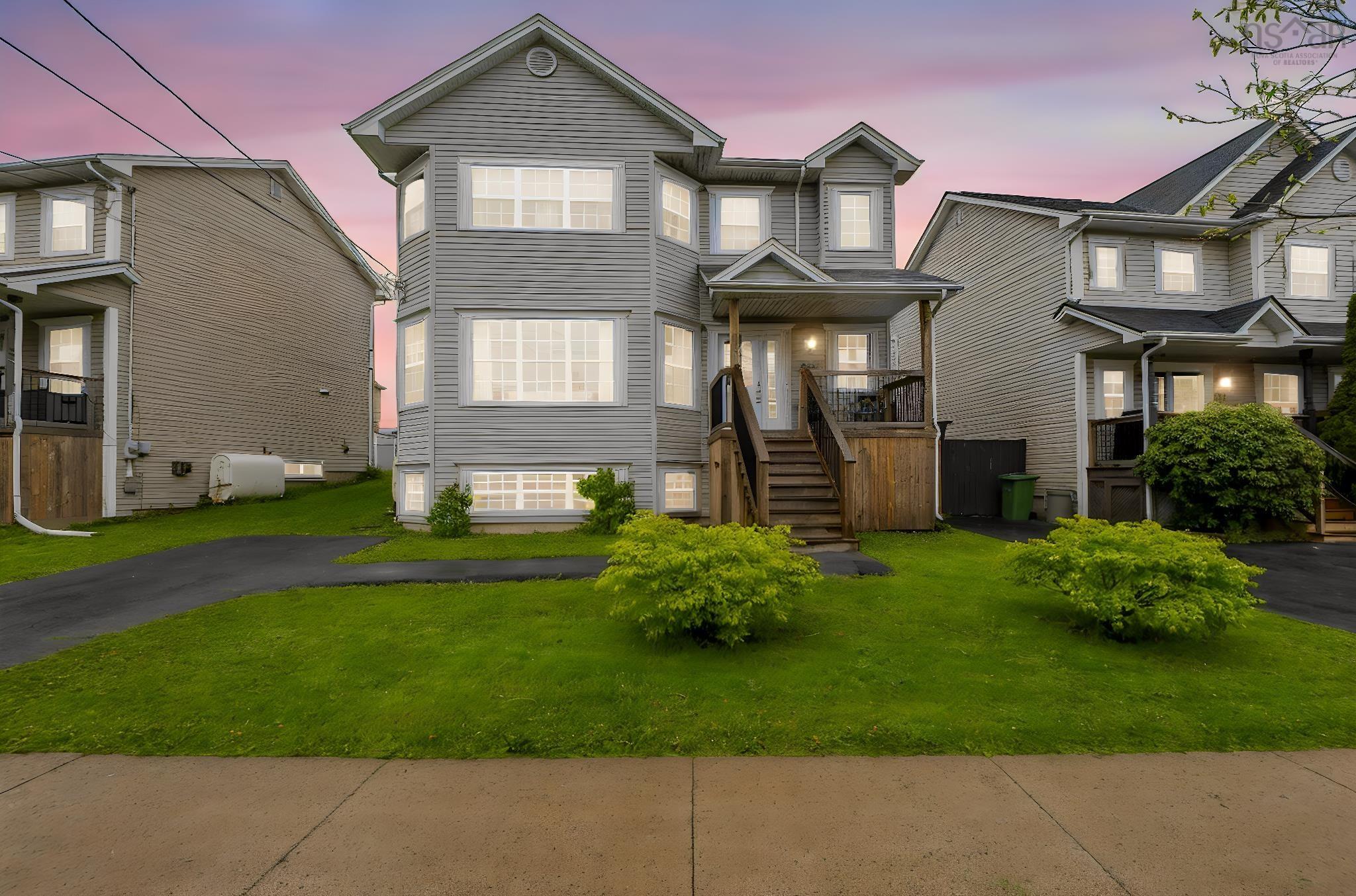 Thumbnail image for 243 States Lane MLS<sup>®</sup> 202612631