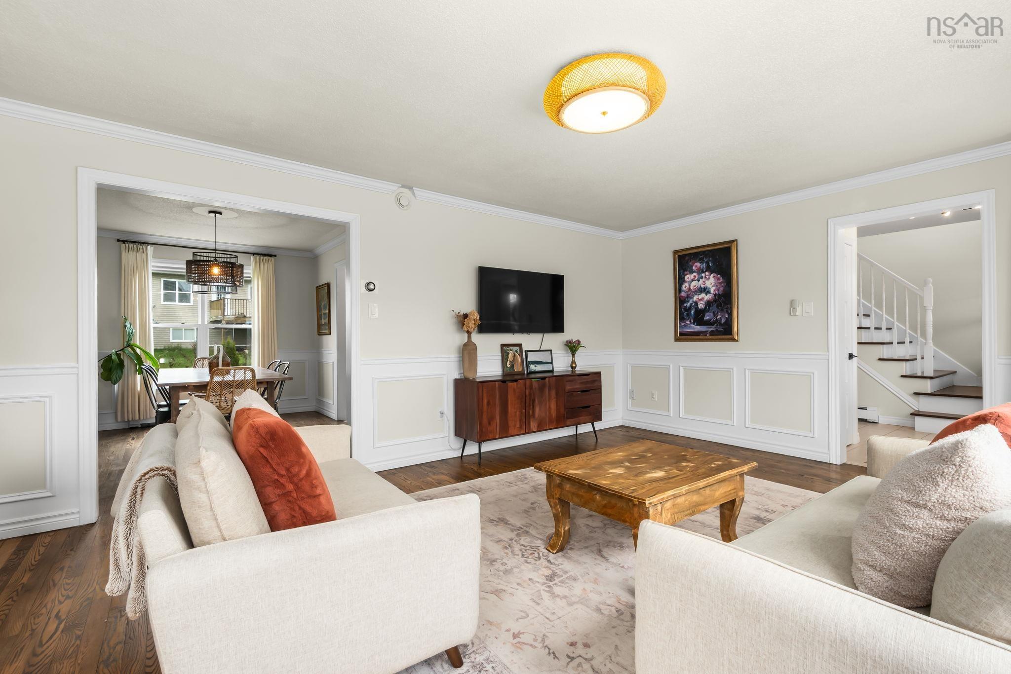 View image 10
