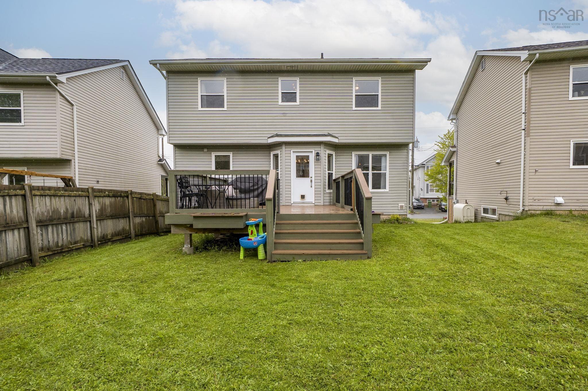 View image 48