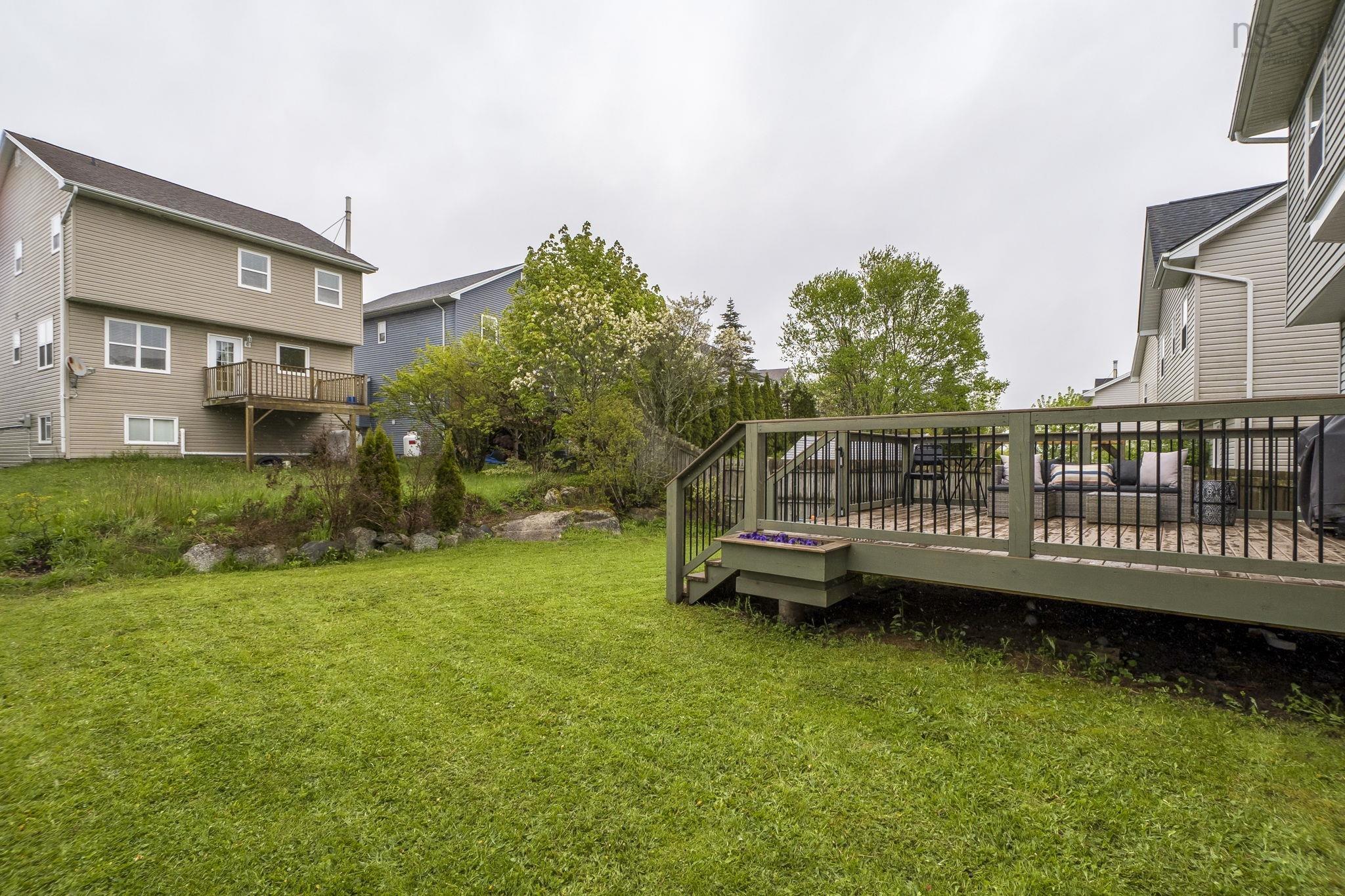 View image 49