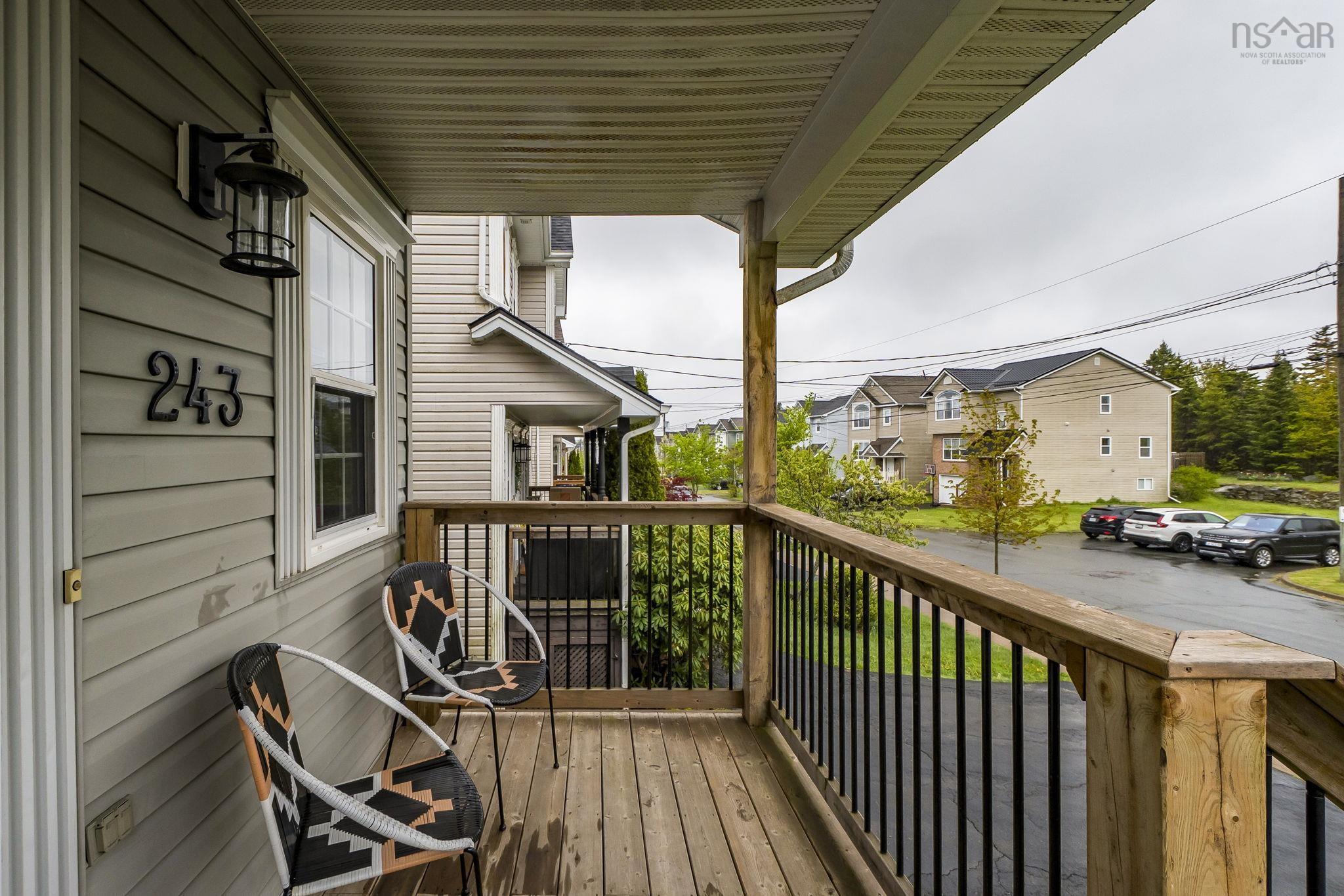 View image 5