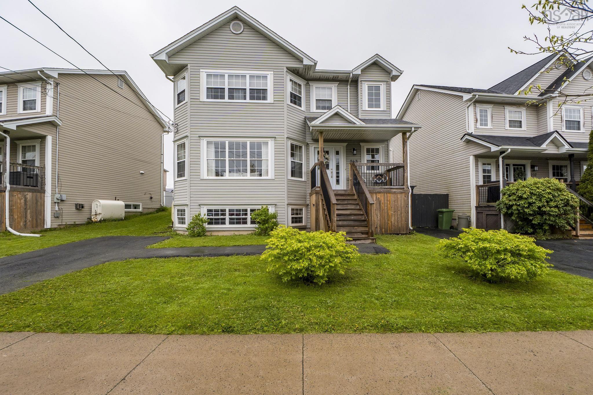 View image 50