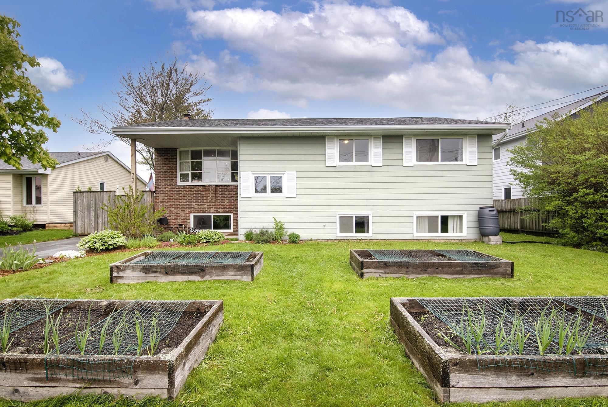 Thumbnail image for 73 Wexford Road MLS<sup>®</sup> 202612632