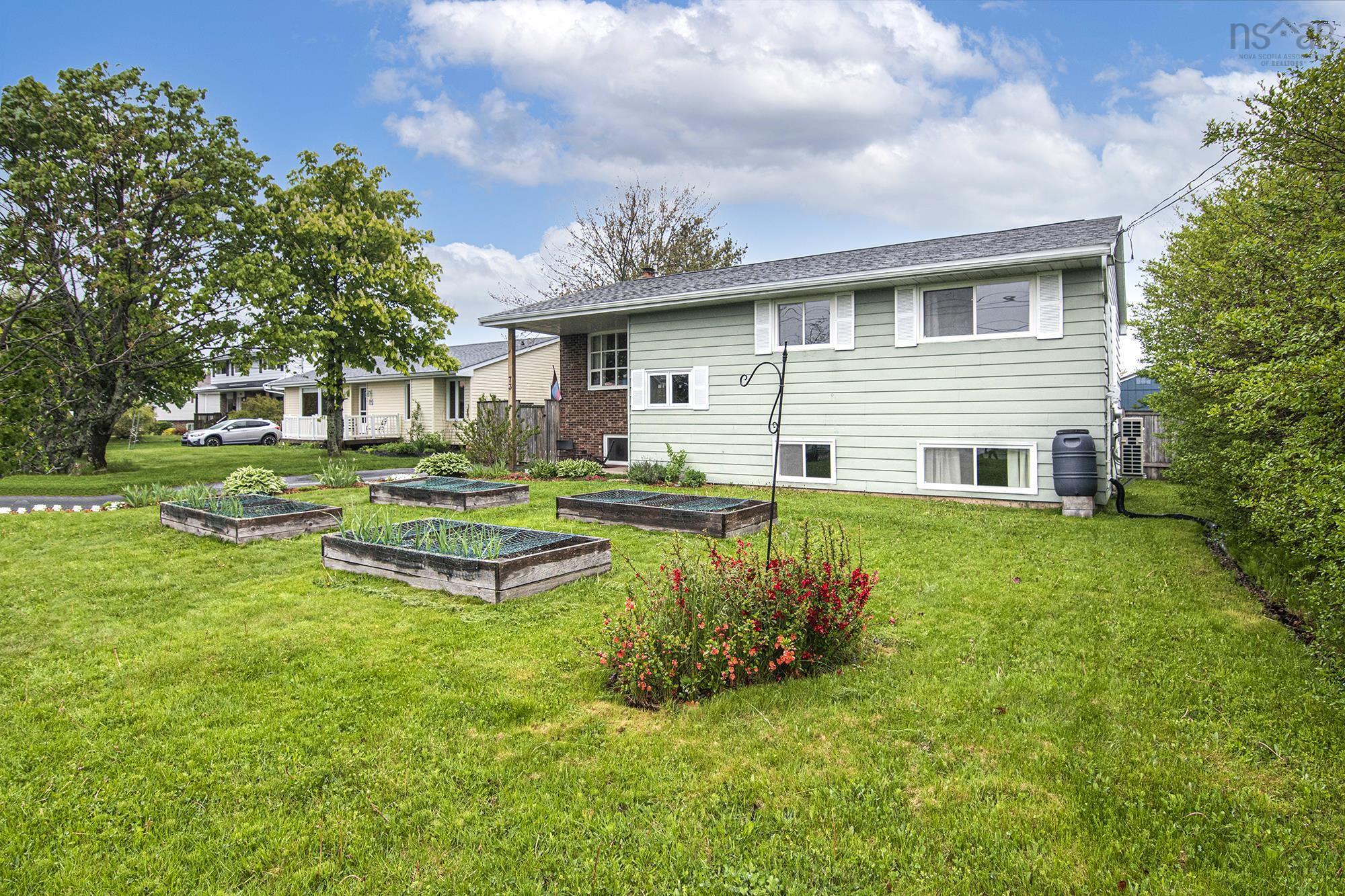 View image 29