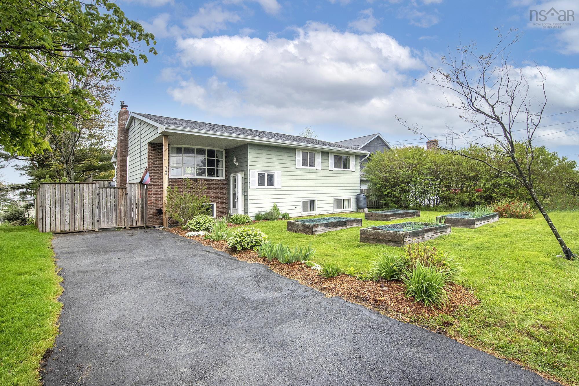 View image 30