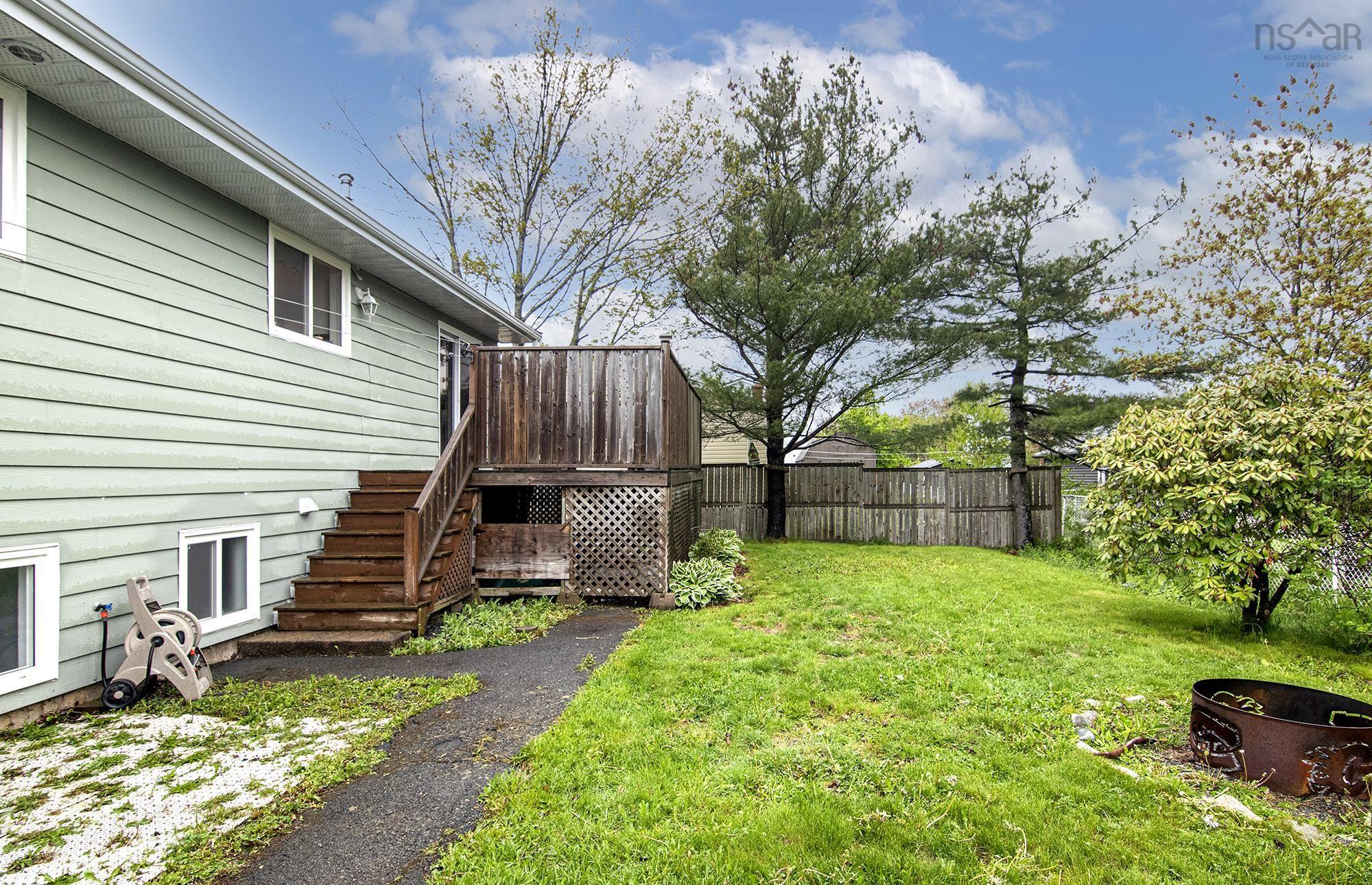 View image 32
