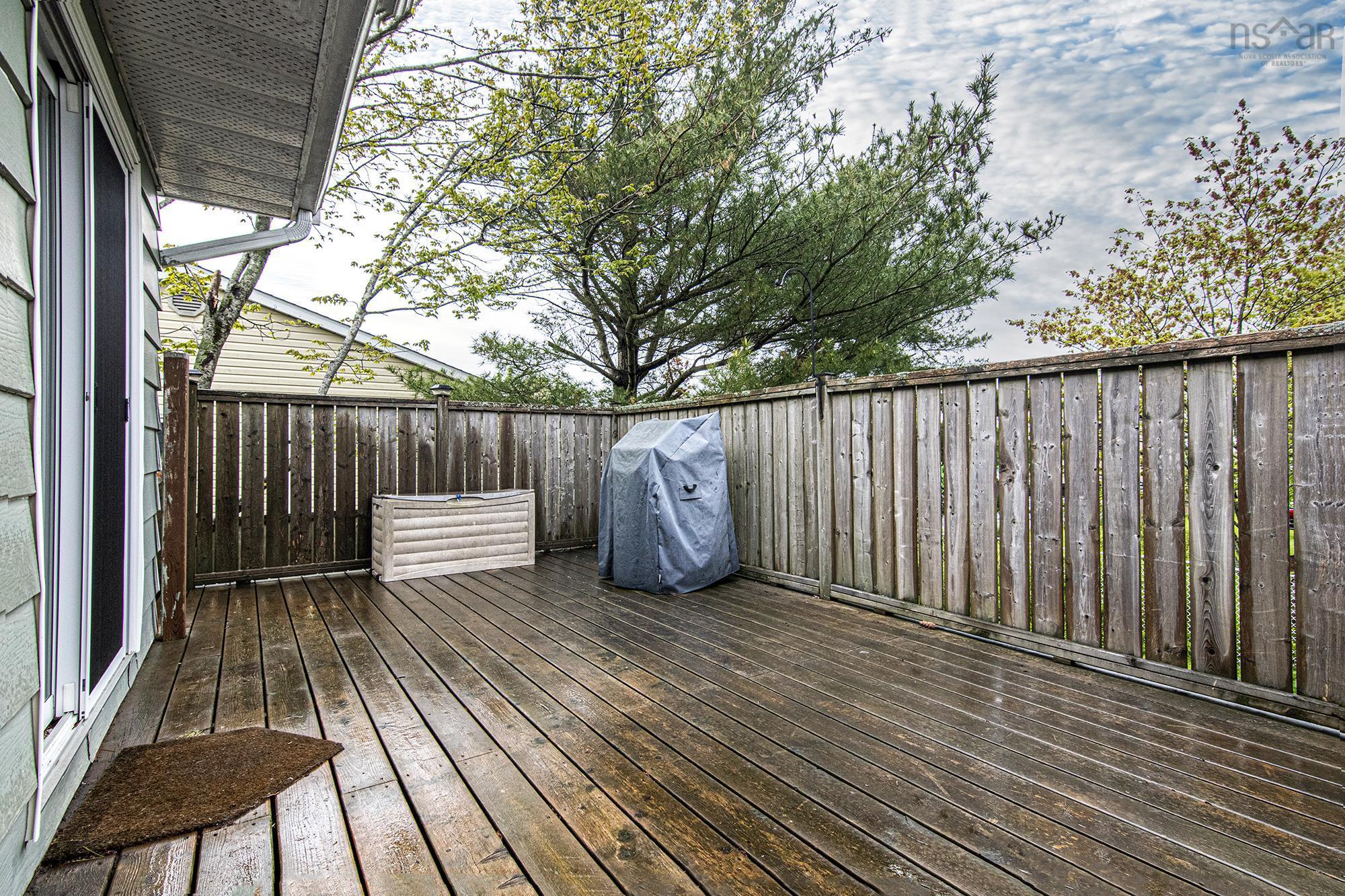 View image 35