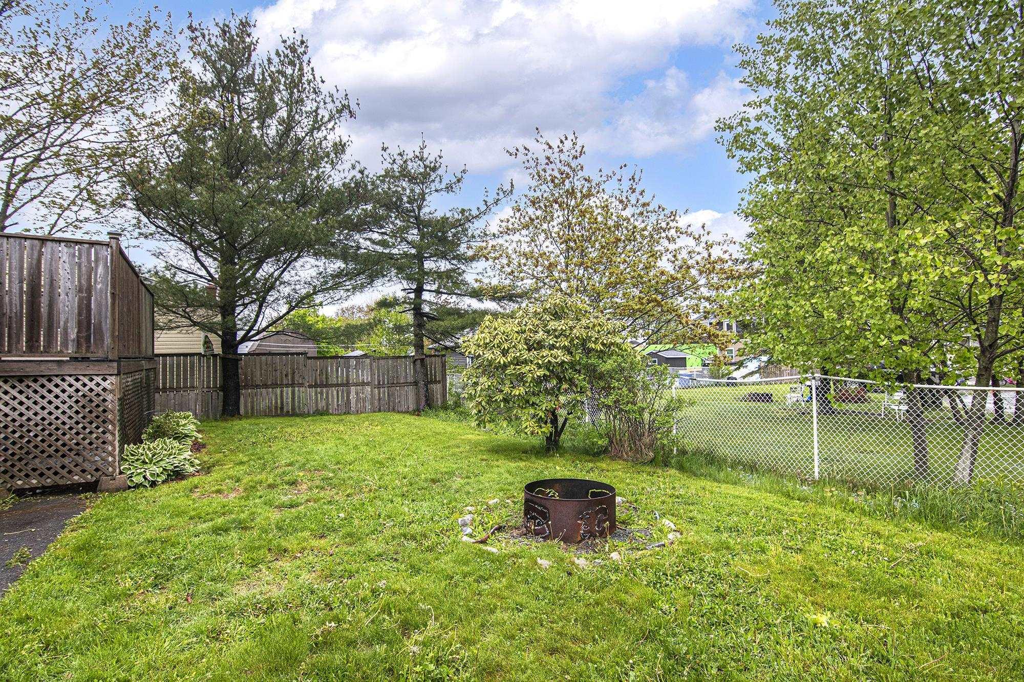 View image 36